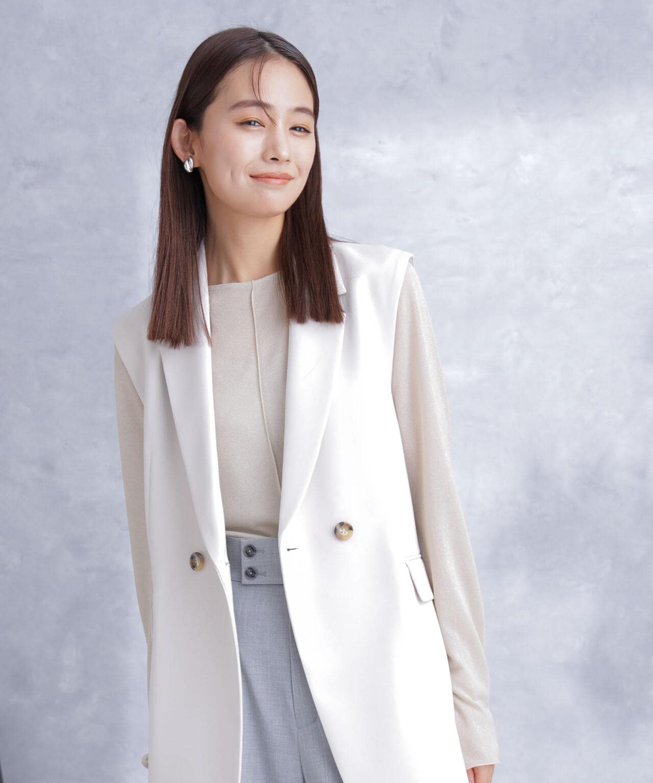 93b95e78-68f4-5fd7-89d3-a315a2d8eebf_Image