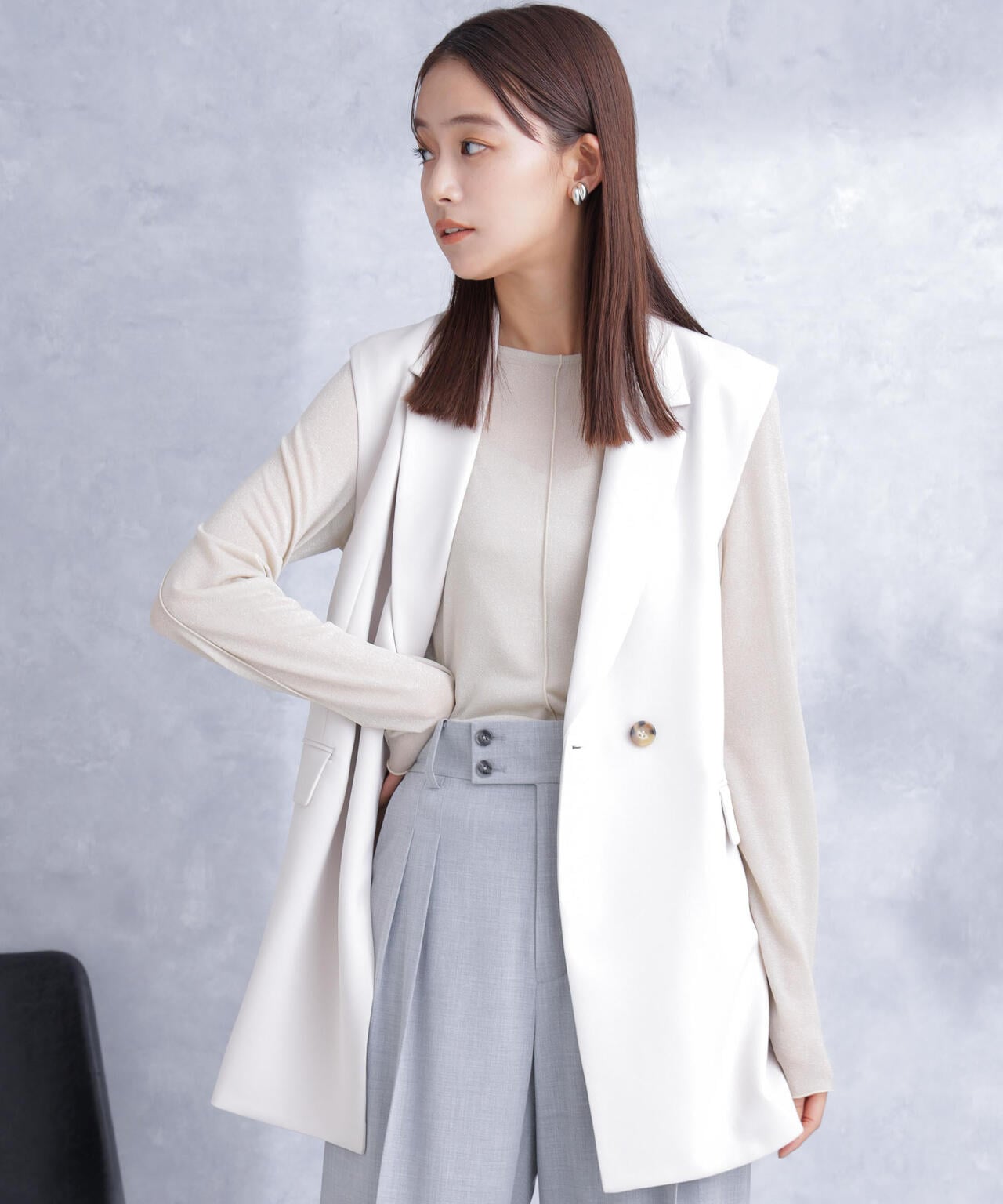 1a2dbabf-fb96-50d3-95ce-c1544aaca293_Image