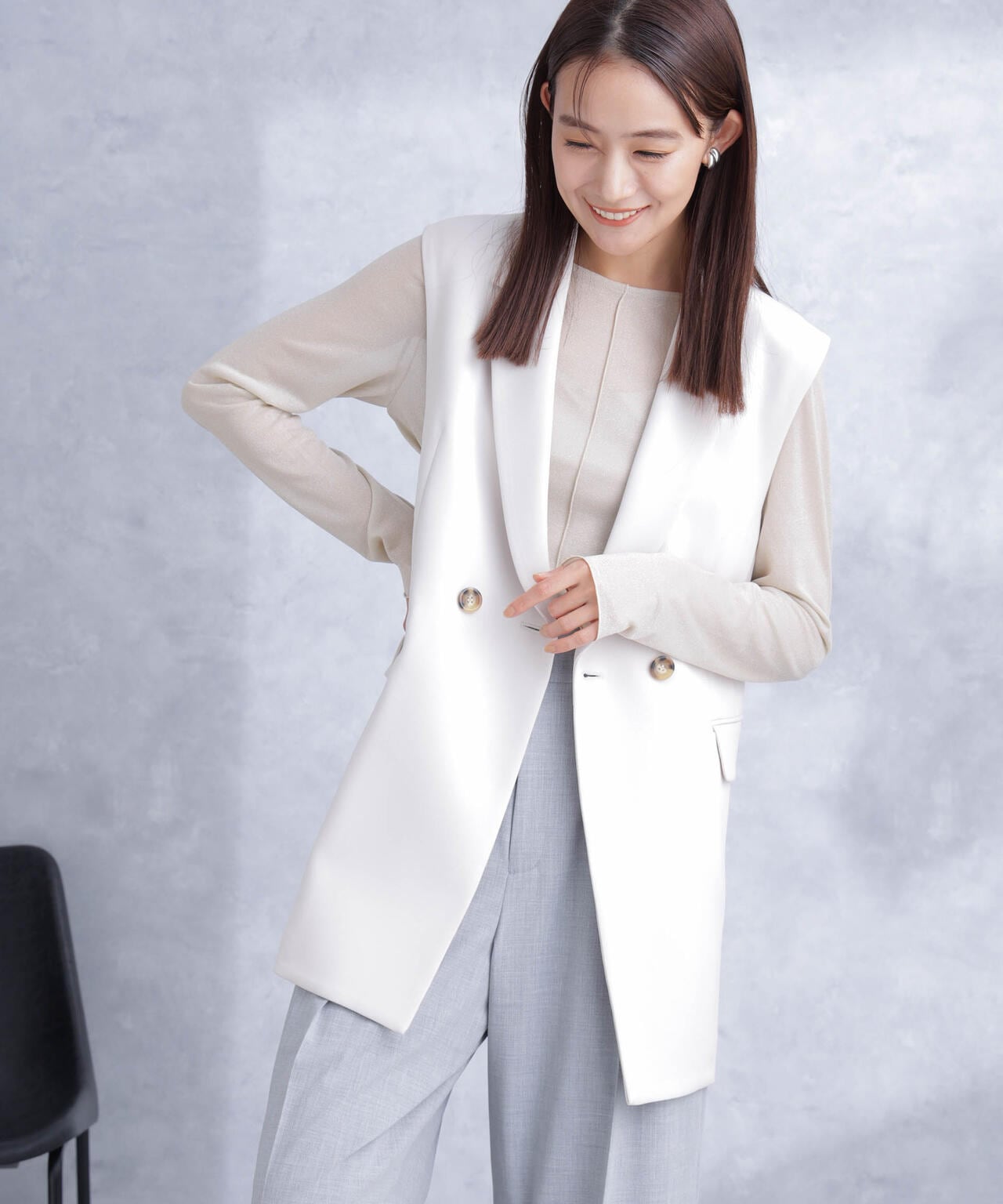 ca0262e8-24bc-5dd3-a421-7a20757eb750_Image