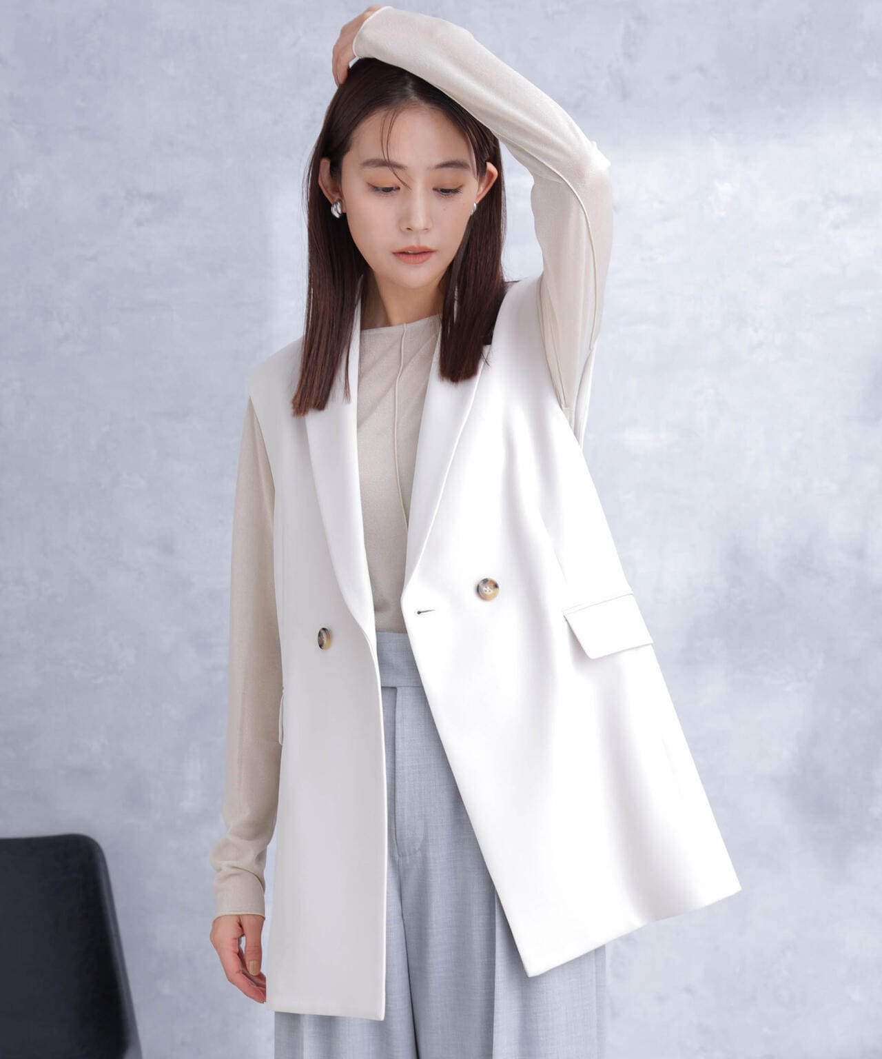 fa8f8254-136f-5a42-b6a5-009faea16439_Image