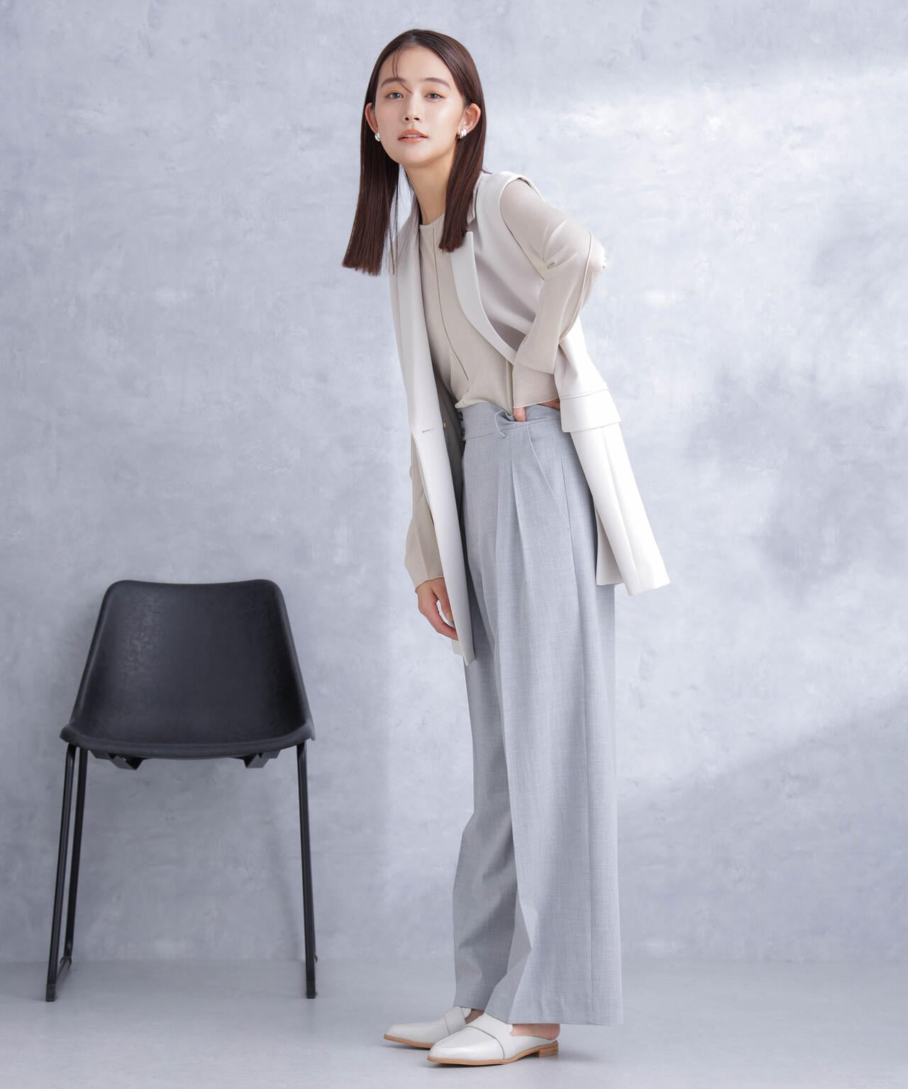 827b6ac8-4f85-56a5-ab4c-5dc989f0cc1b_Image