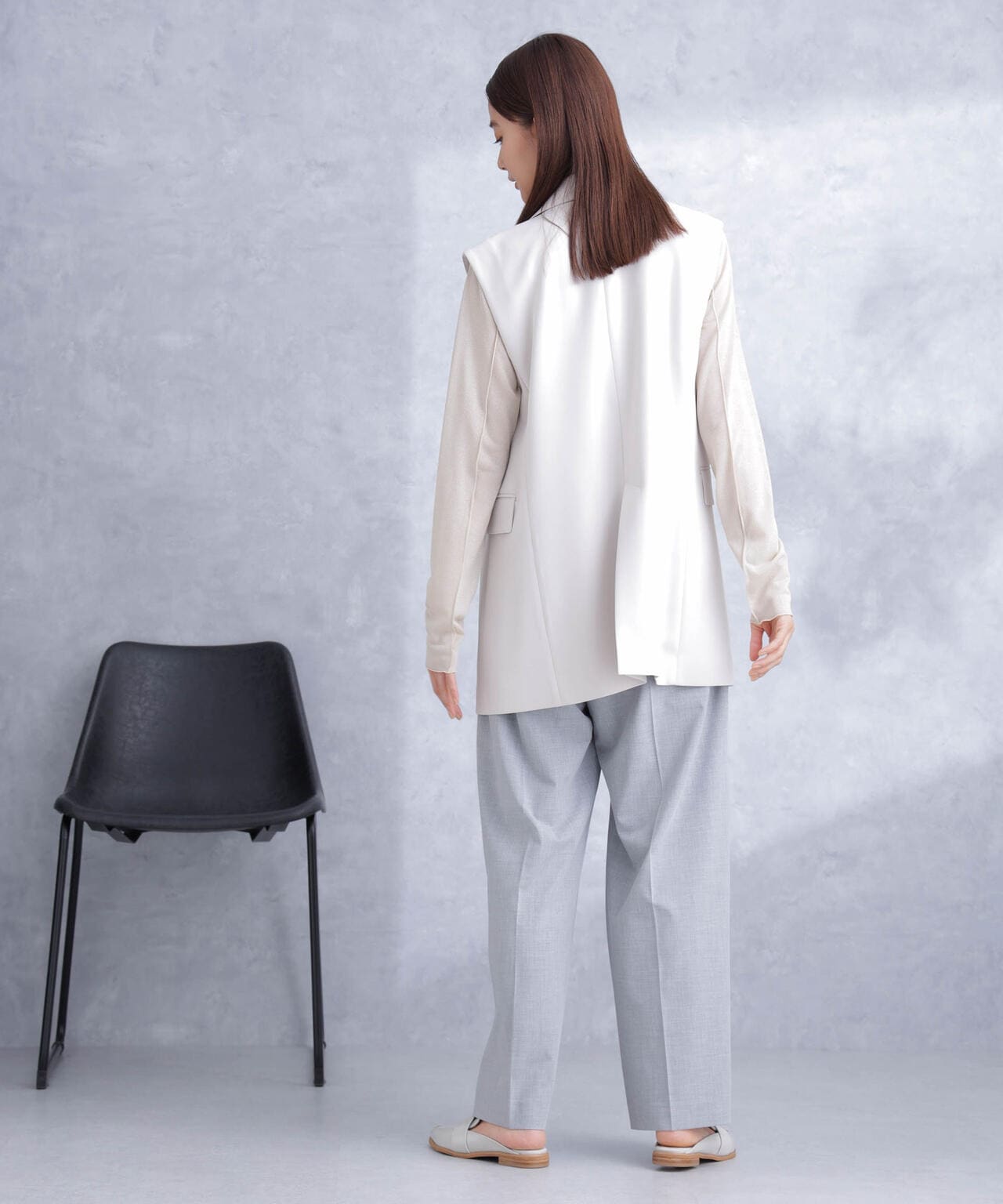 8f5b9174-1c35-55af-9344-d98862594867_Image