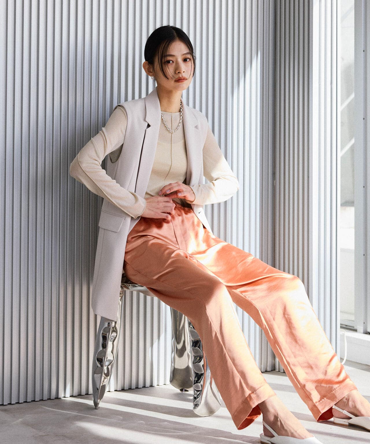 03ebb1e5-5f6e-5a22-85c9-76c147f38142_Image