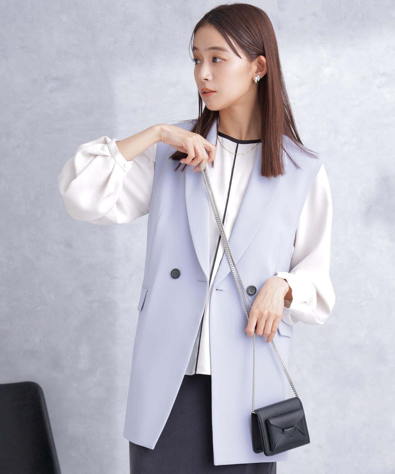 b0c5857a-1077-5f8a-a4af-8a3a528d9fa9_Image