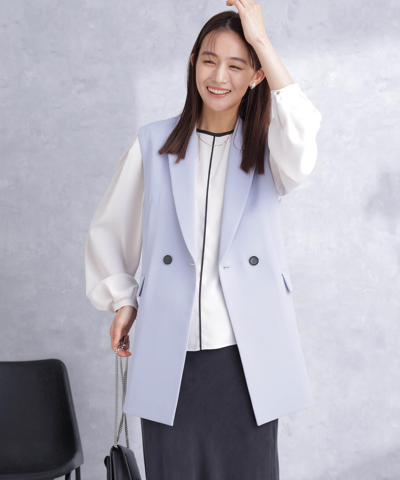 c3d6b86c-8145-5411-ae57-d9e1fe8c4963_Image