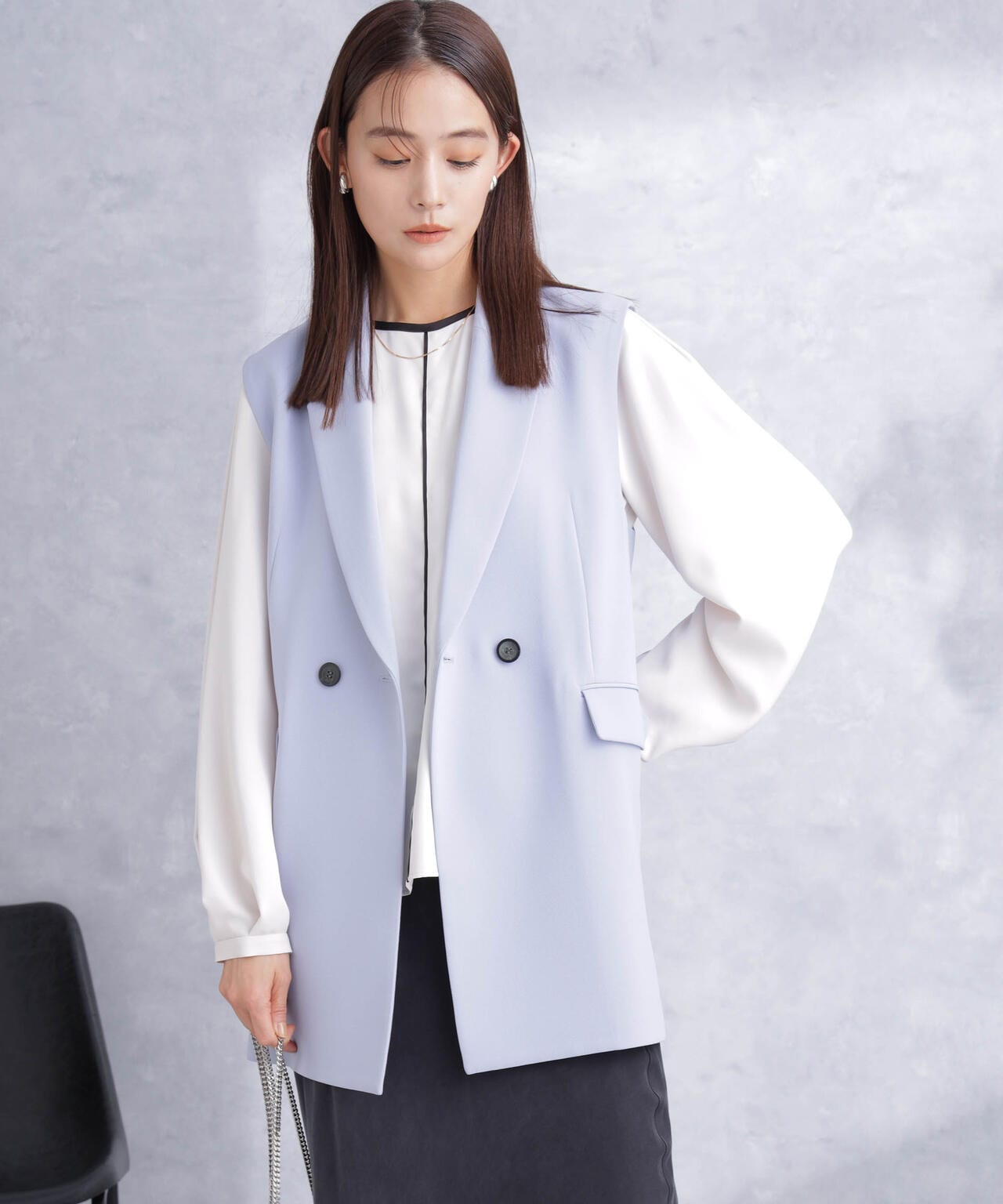 34f3e0a8-239f-5277-bdcc-d6f95bd112e6_Image