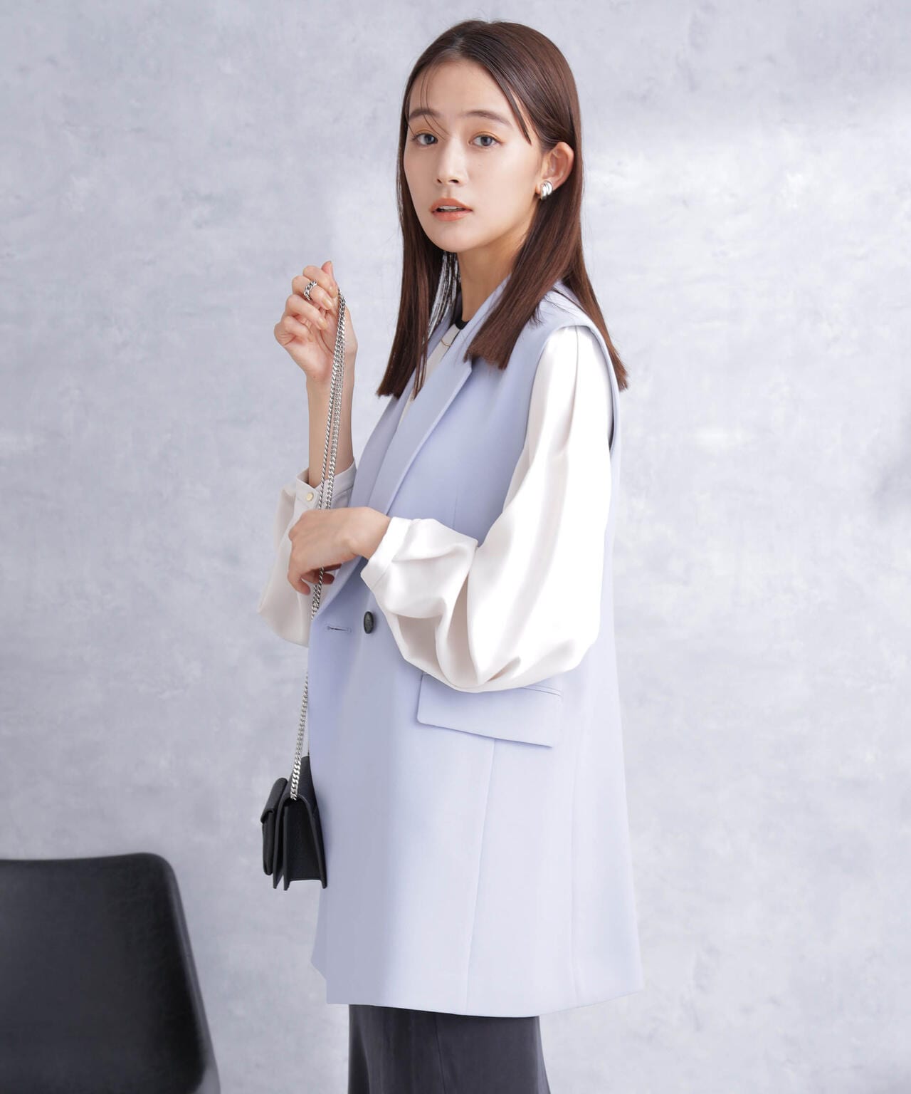 f3c1b11b-49be-5f0b-bbca-2317b57420bb_Image