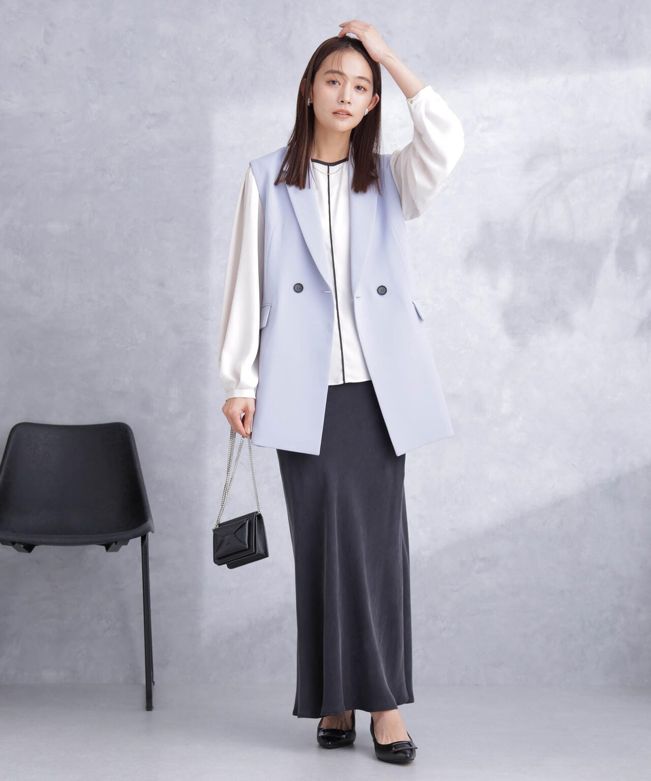 ba83971f-6d80-554c-afe0-89dede71e093_Image