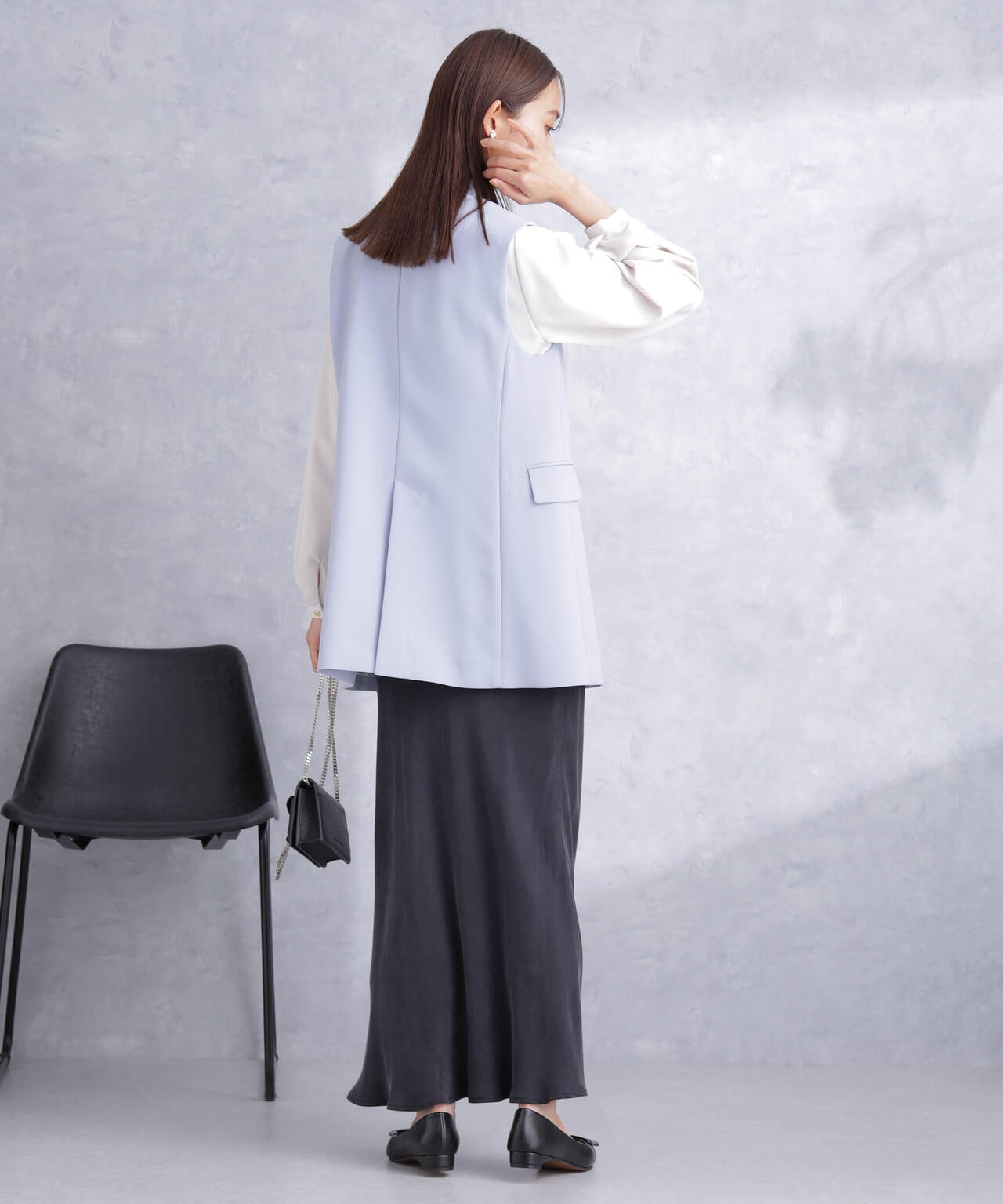 66dea353-ec02-506c-8c3f-fb63e39ab75a_Image