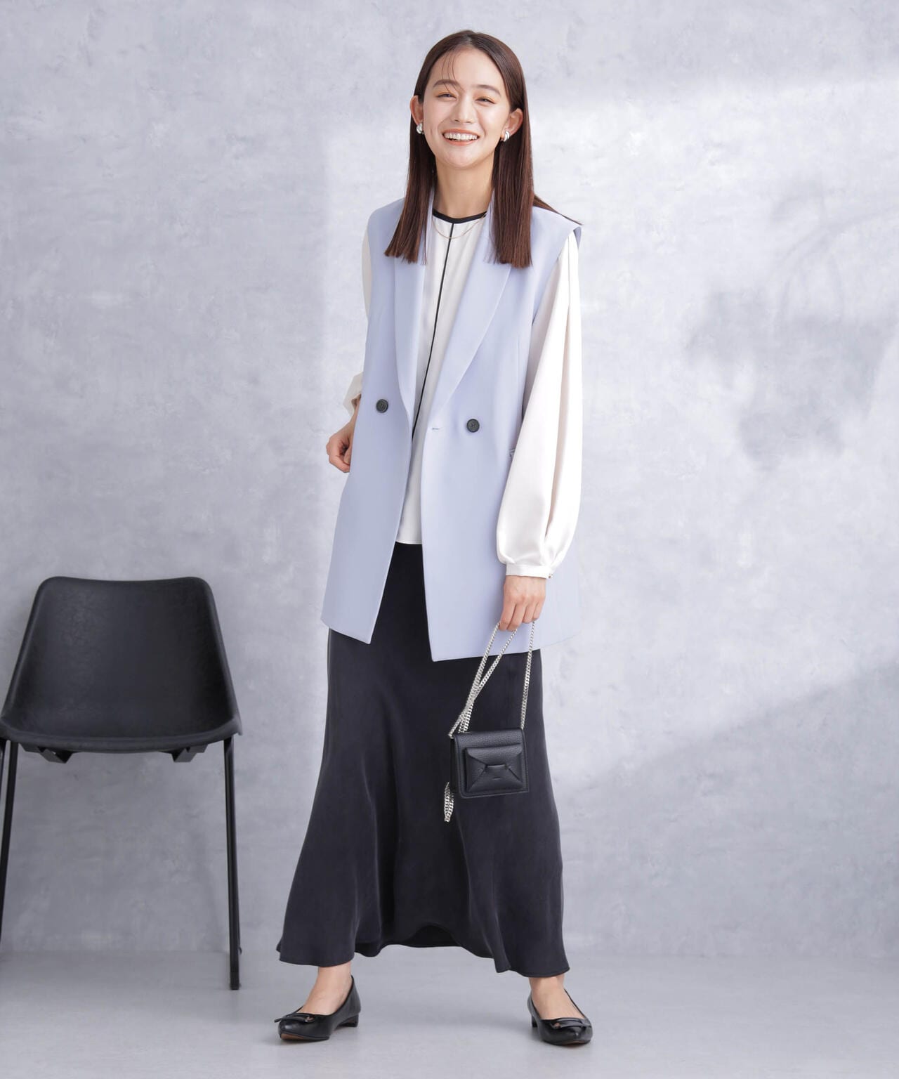 8f28d1a4-1184-521e-be47-4f21fd8a2278_Image