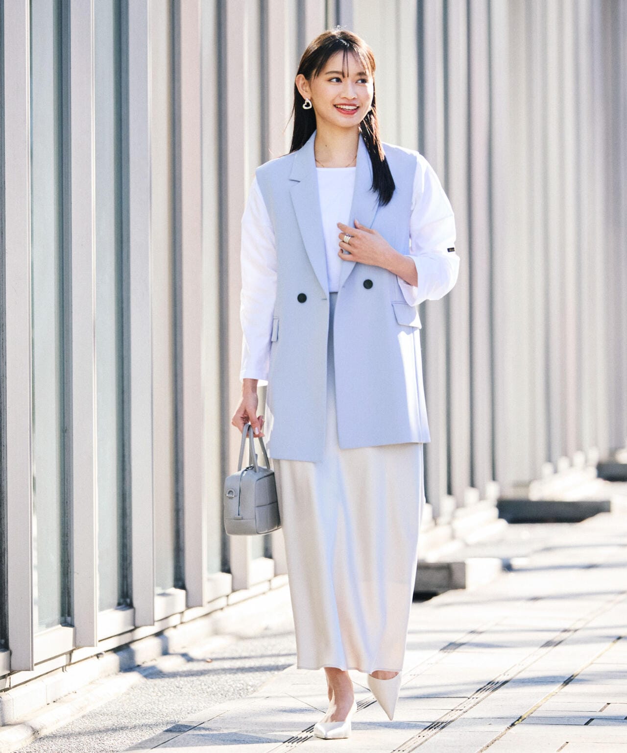 3fce6b8f-3282-585b-8a30-e95b87a9f946_Image