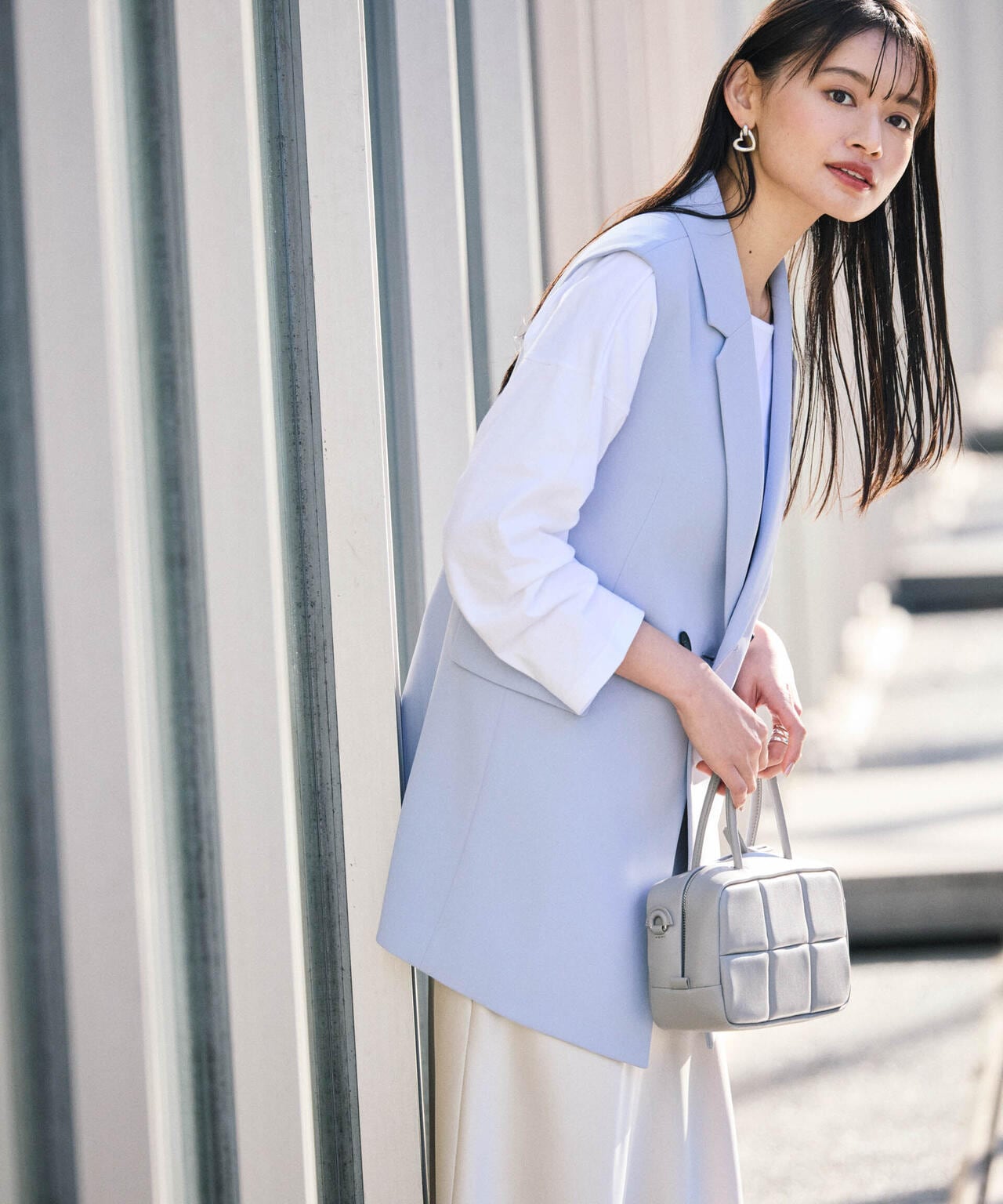 6acc7a8a-9446-581c-961a-218a690d0211_Image