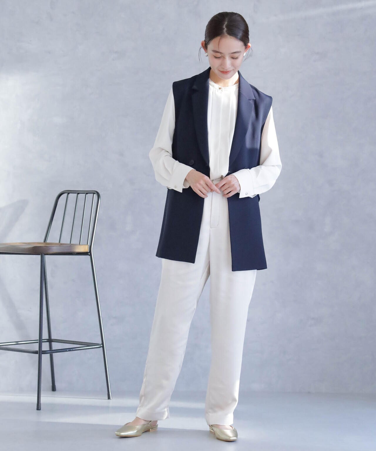 da11392c-2c4a-5c45-b795-61568c3ad5ef_Image