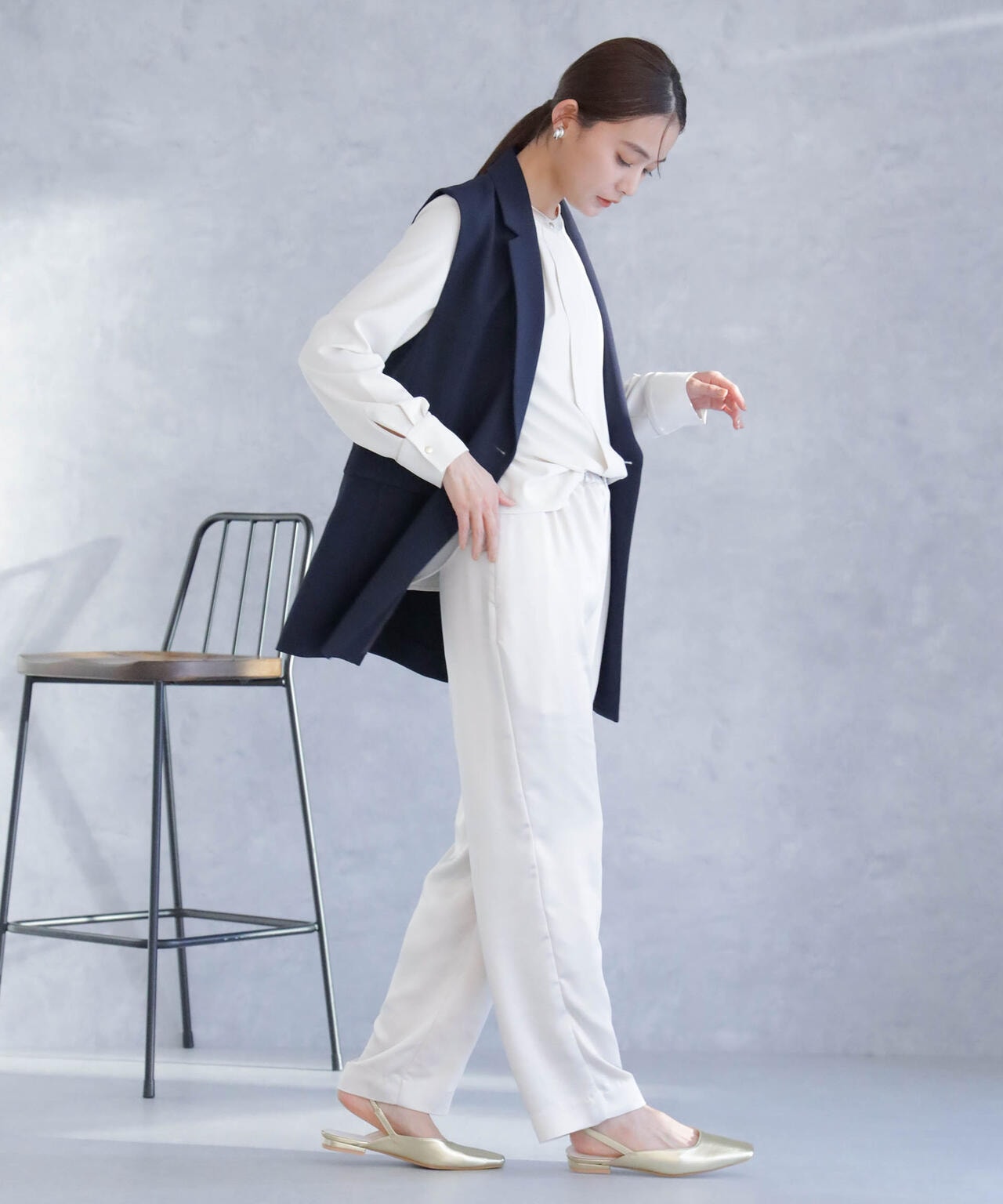 8fd12180-fbba-5e39-bac7-f3b15c6780ff_Image