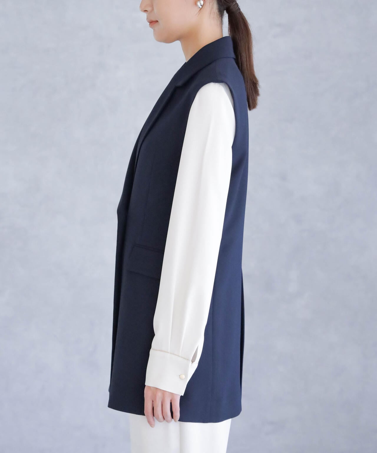 a7d45e7c-61f2-5deb-ac16-2323c2de30a2_Image