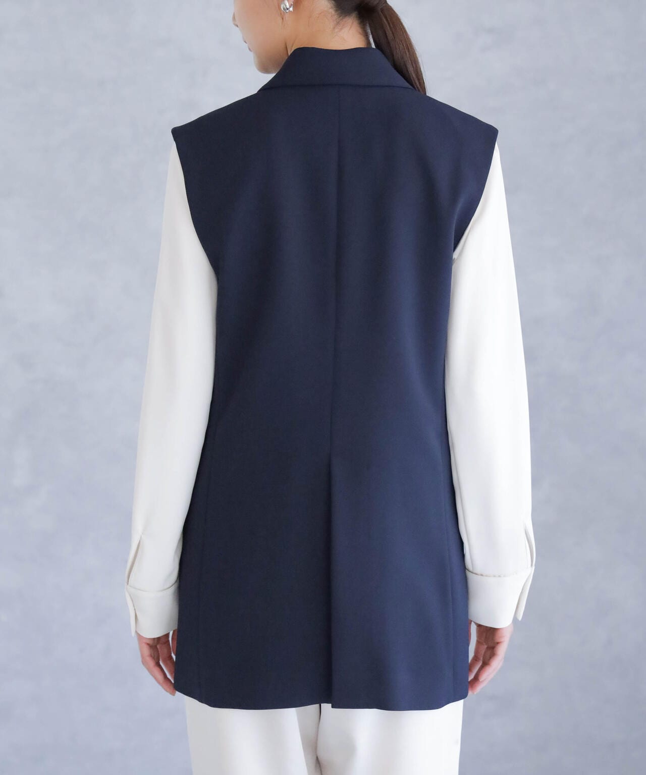 96f38593-d1b6-568e-8f67-8e9834c22290_Image