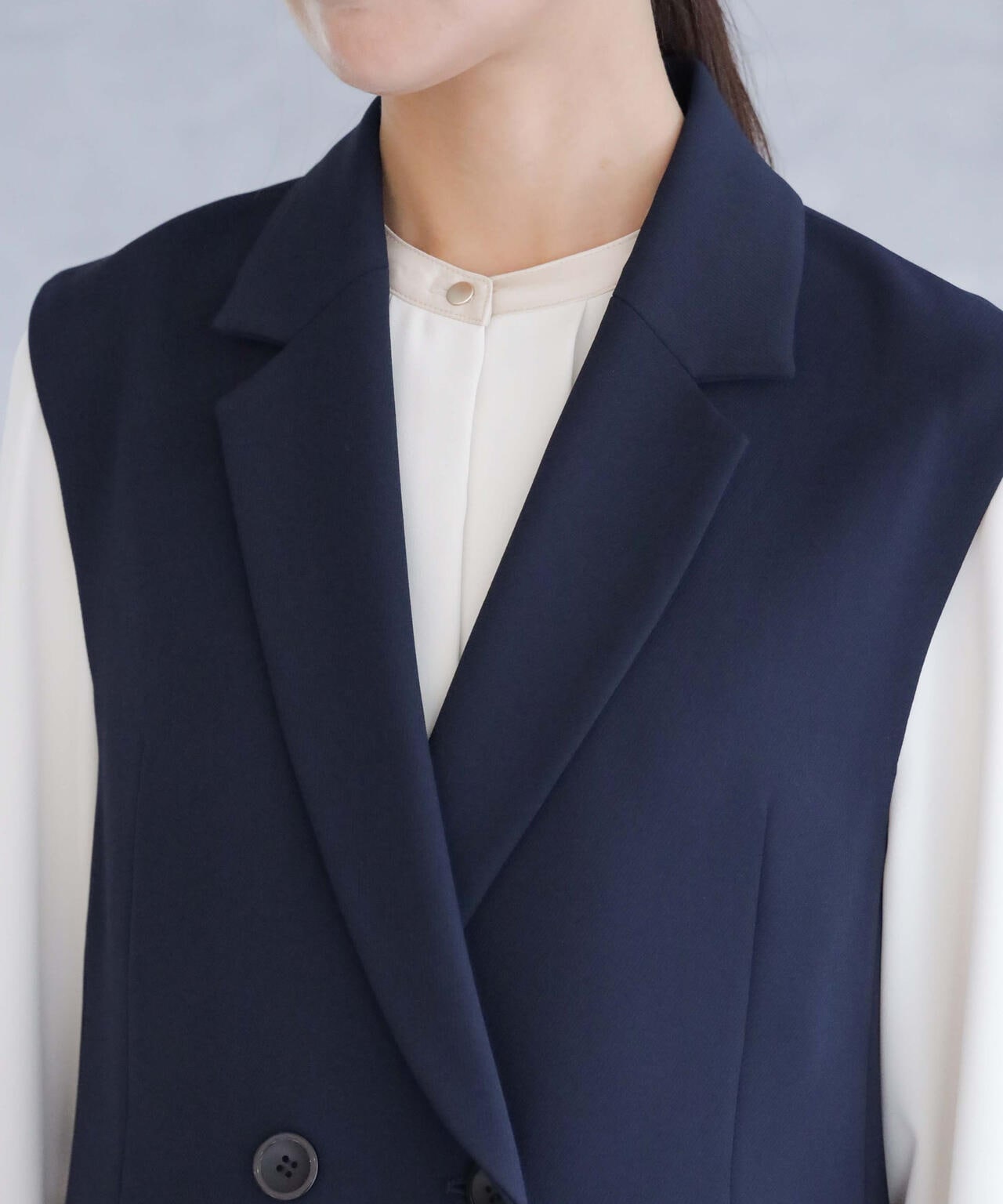 e5f59571-9fce-5283-8f32-7efb6d51cc9d_Image