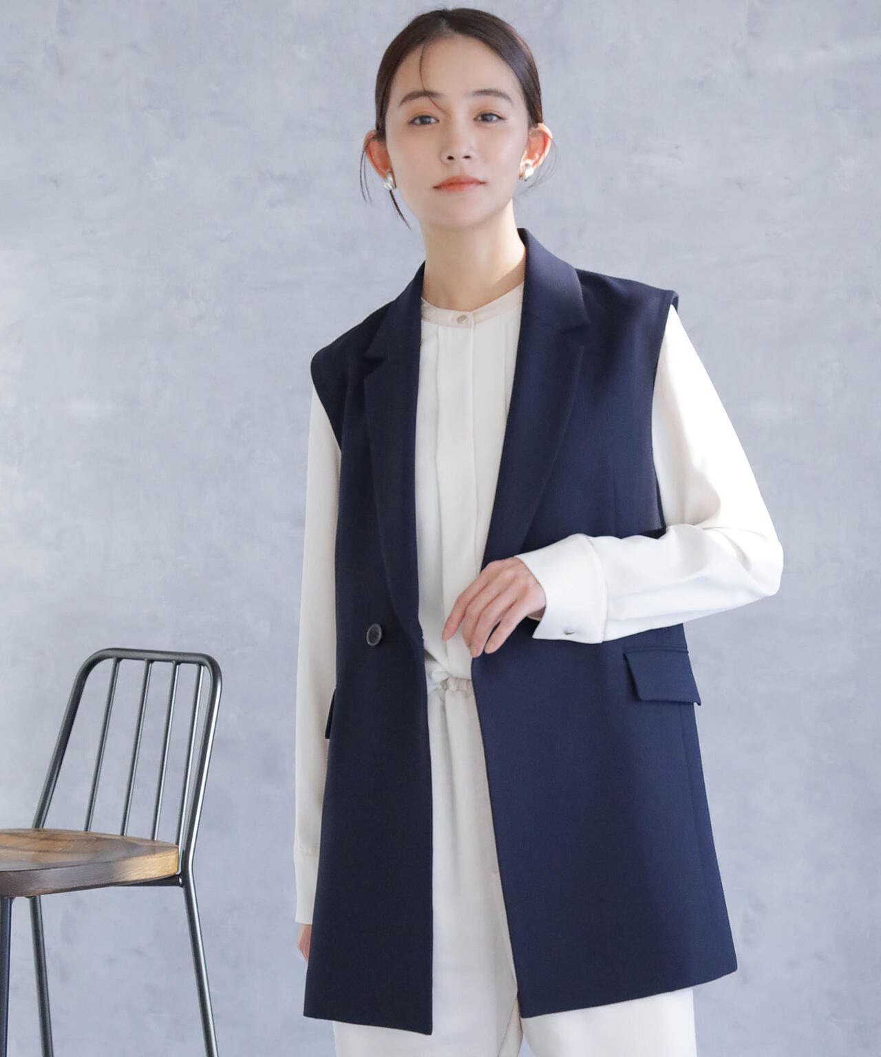 2d70fc97-d3f1-5a4a-bd1f-29b4b54219eb_Image