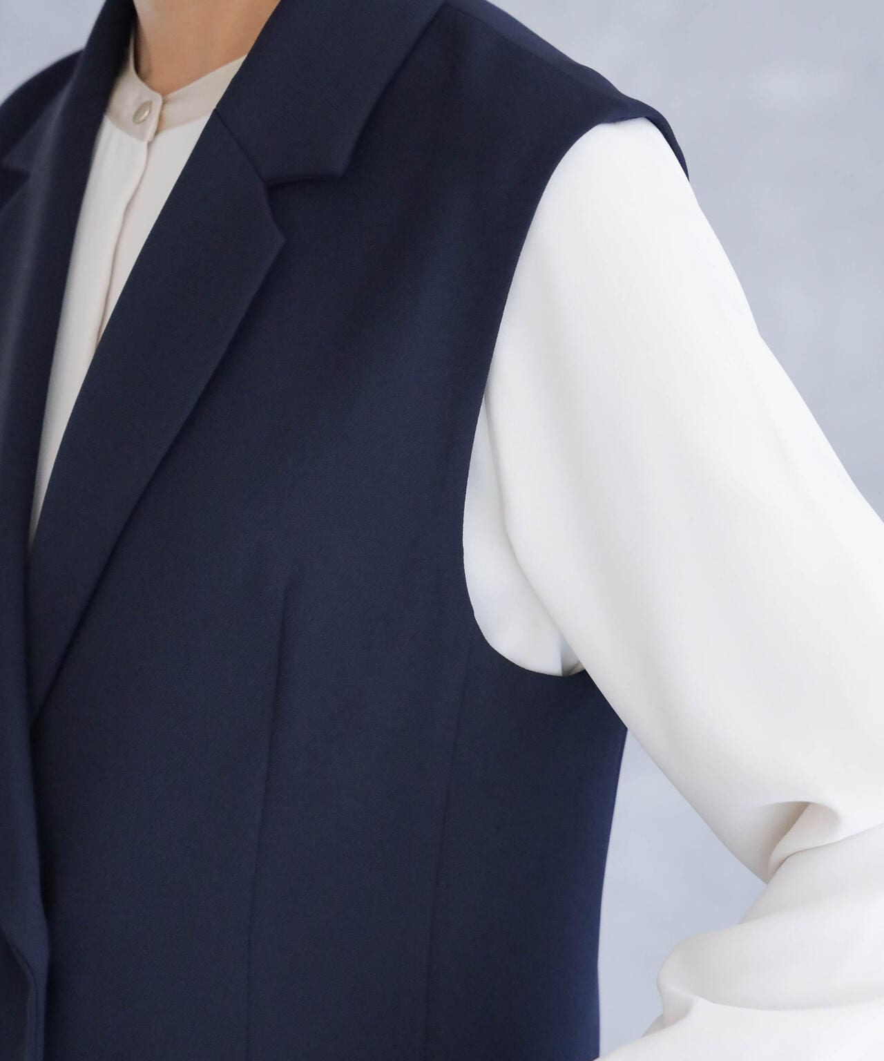 fdc5642d-0b9d-5992-895b-51b8c716fed9_Image