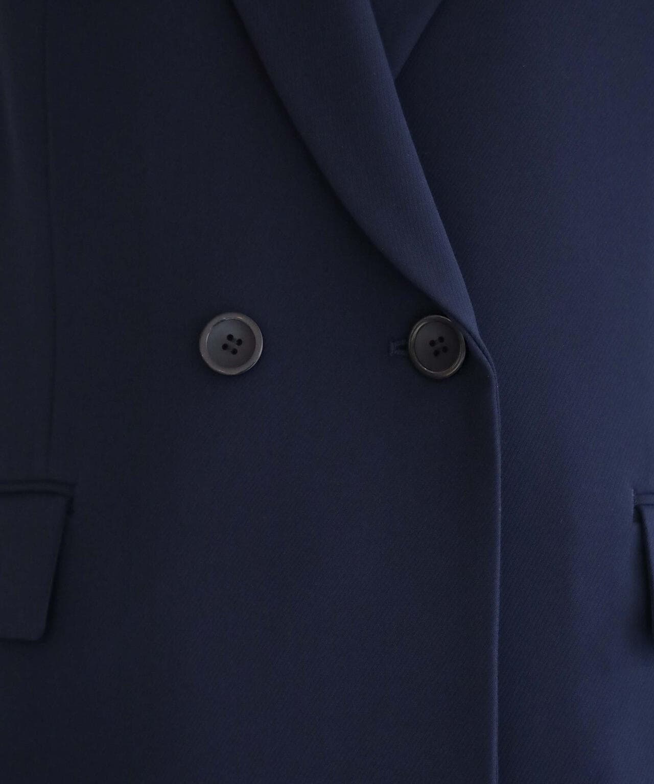 caed7506-c456-5689-bb94-33ed1311531c_Image