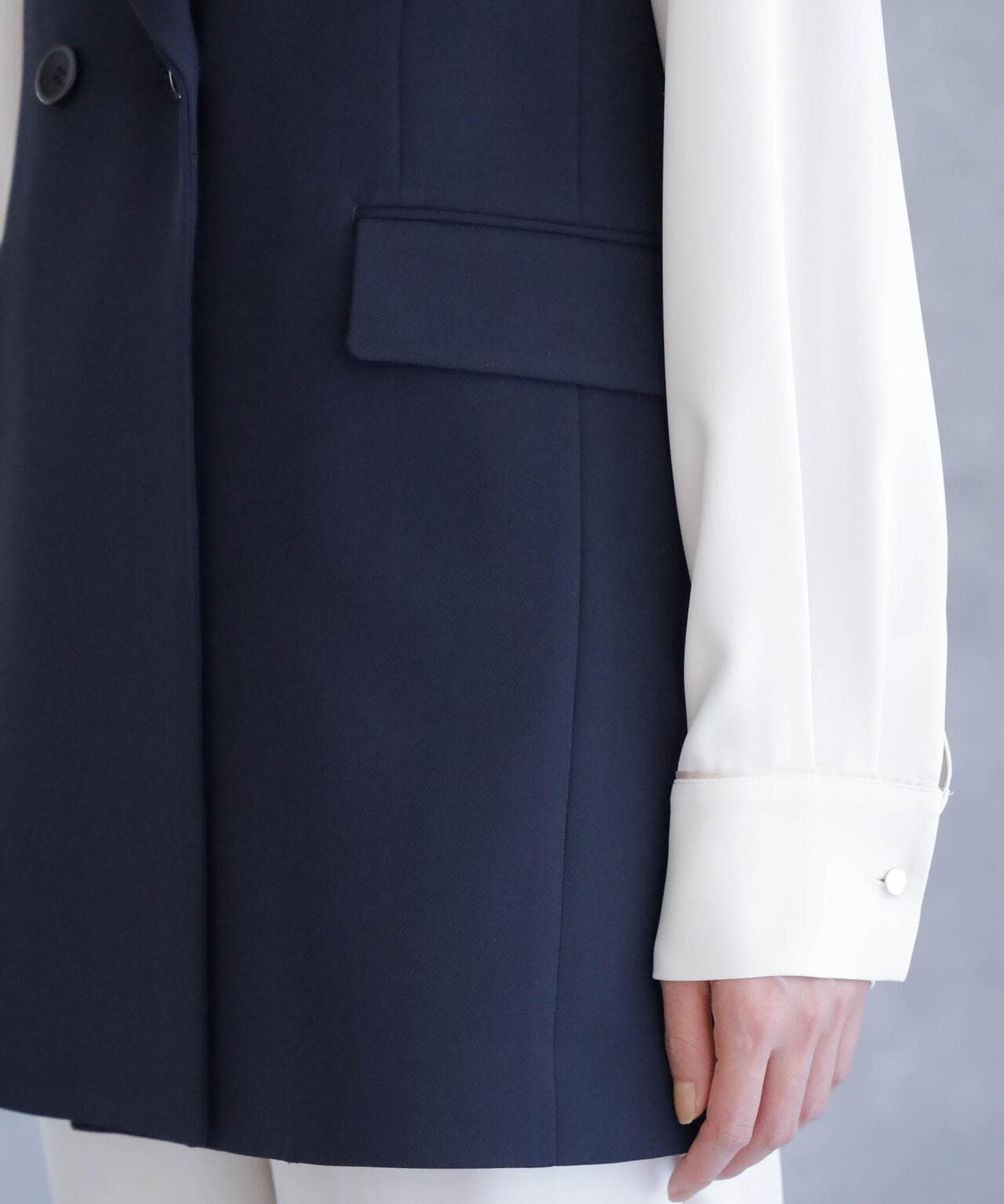 26c8d281-7006-56fc-8cab-7f6d5c5b66a6_Image