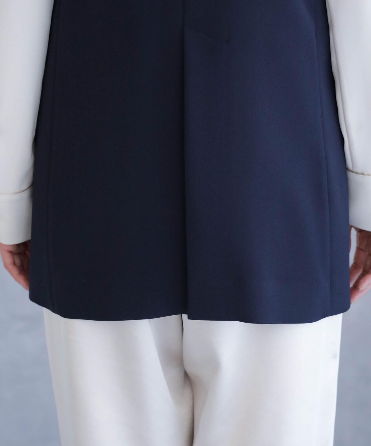 1b33c4f5-fc18-5697-b434-946bb413f11c_Image