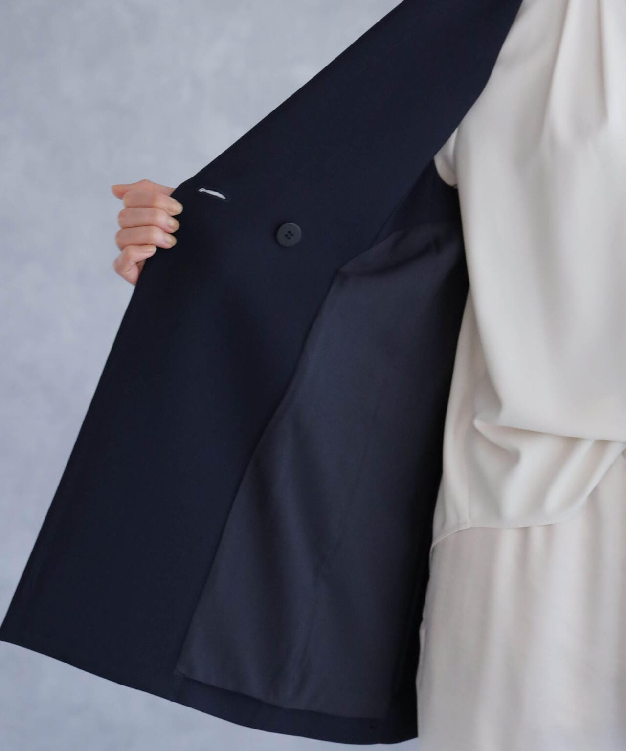 69ee0ae8-39b4-5898-887c-33392ae0e708_Image