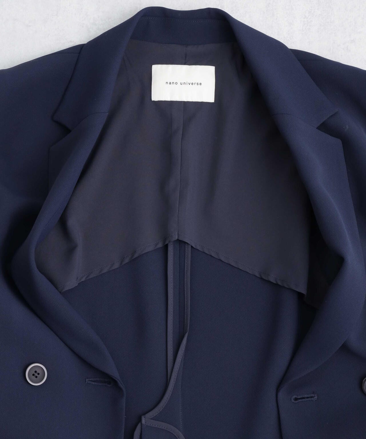 a964c04f-ba5c-5336-9371-92af16041ce4_Image