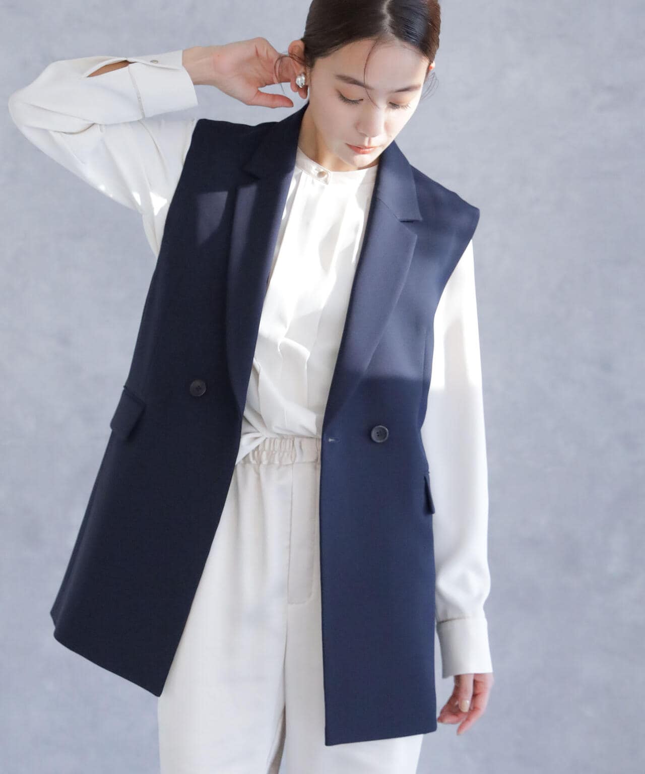 1d0fc239-3e0e-5a21-912e-21305b4e9ae5_Image