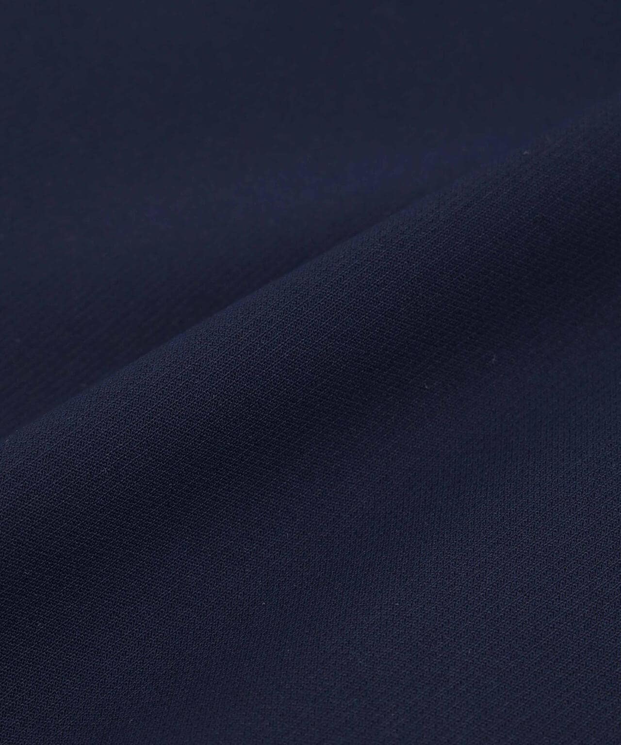 359a8f87-5682-5f67-a561-a090bcd60f21_Image