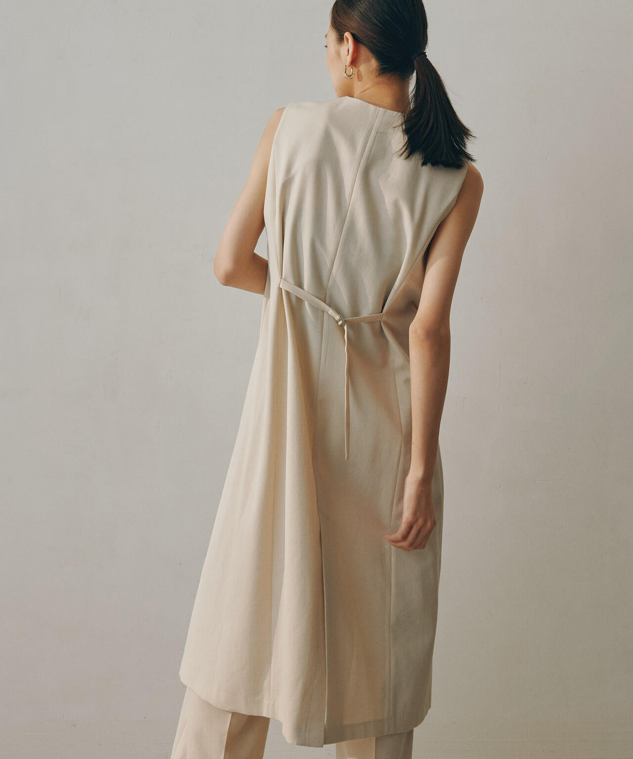 271ec749-882d-5015-bdf5-4376061fa428_Image