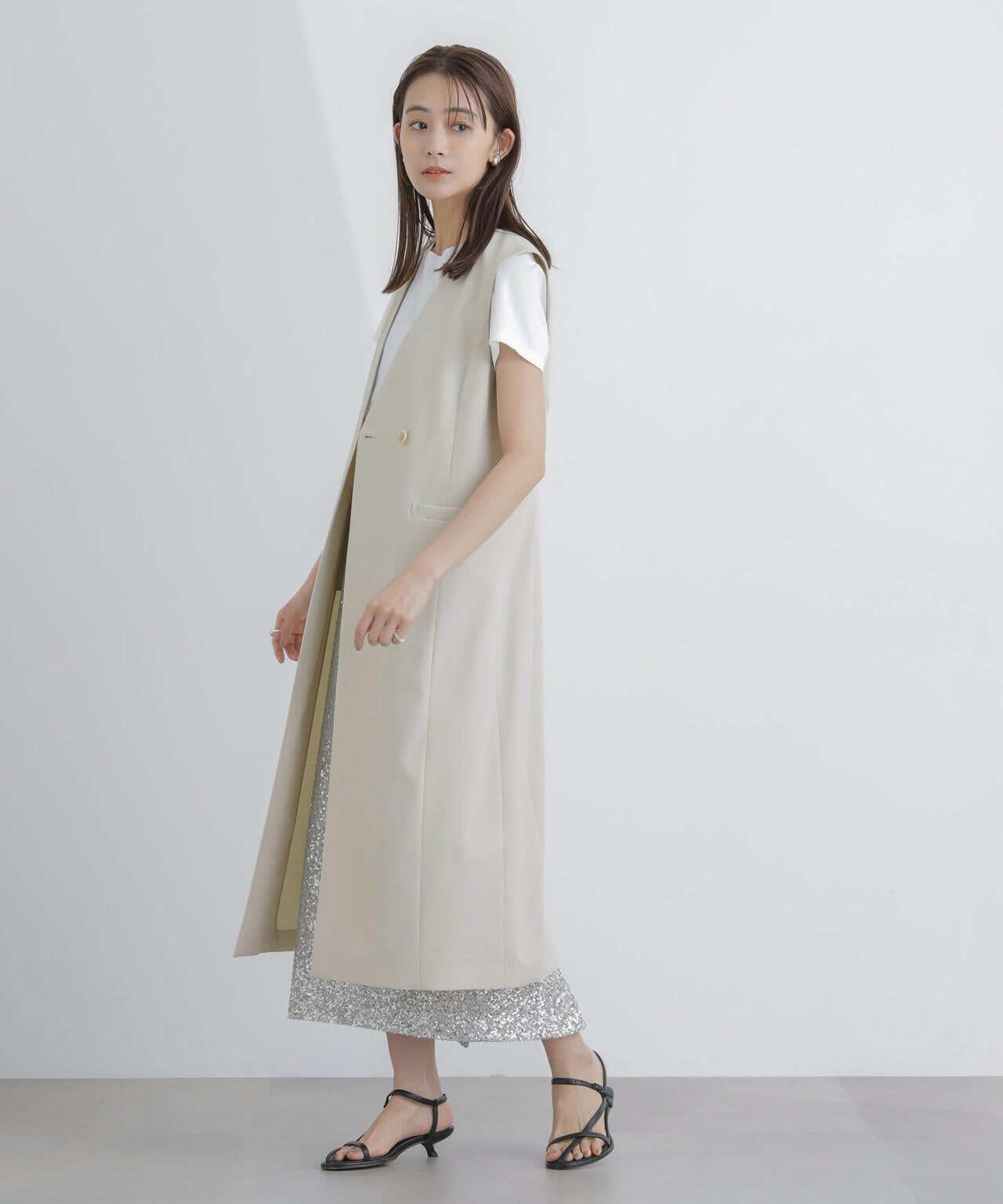 3ee141a0-9b5c-5872-94dc-b98ddc06f266_Image