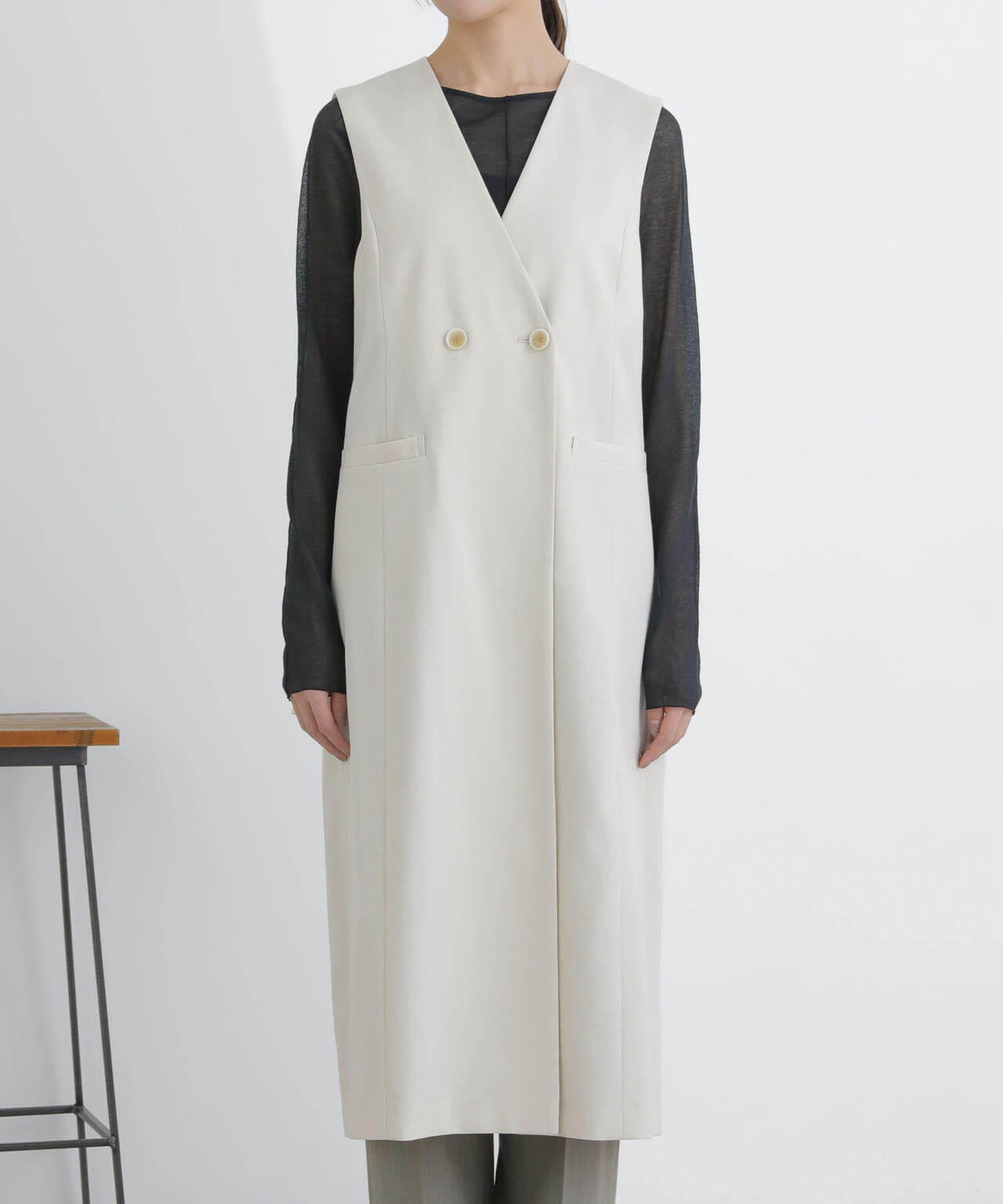 b5afa8b8-08bf-5092-b2ee-5aace47da570_Image