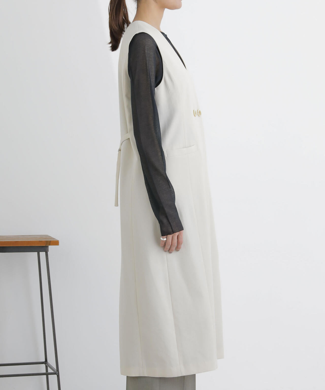 fb8a9a3f-52ba-59d2-8e1a-1d4570a00f6b_Image