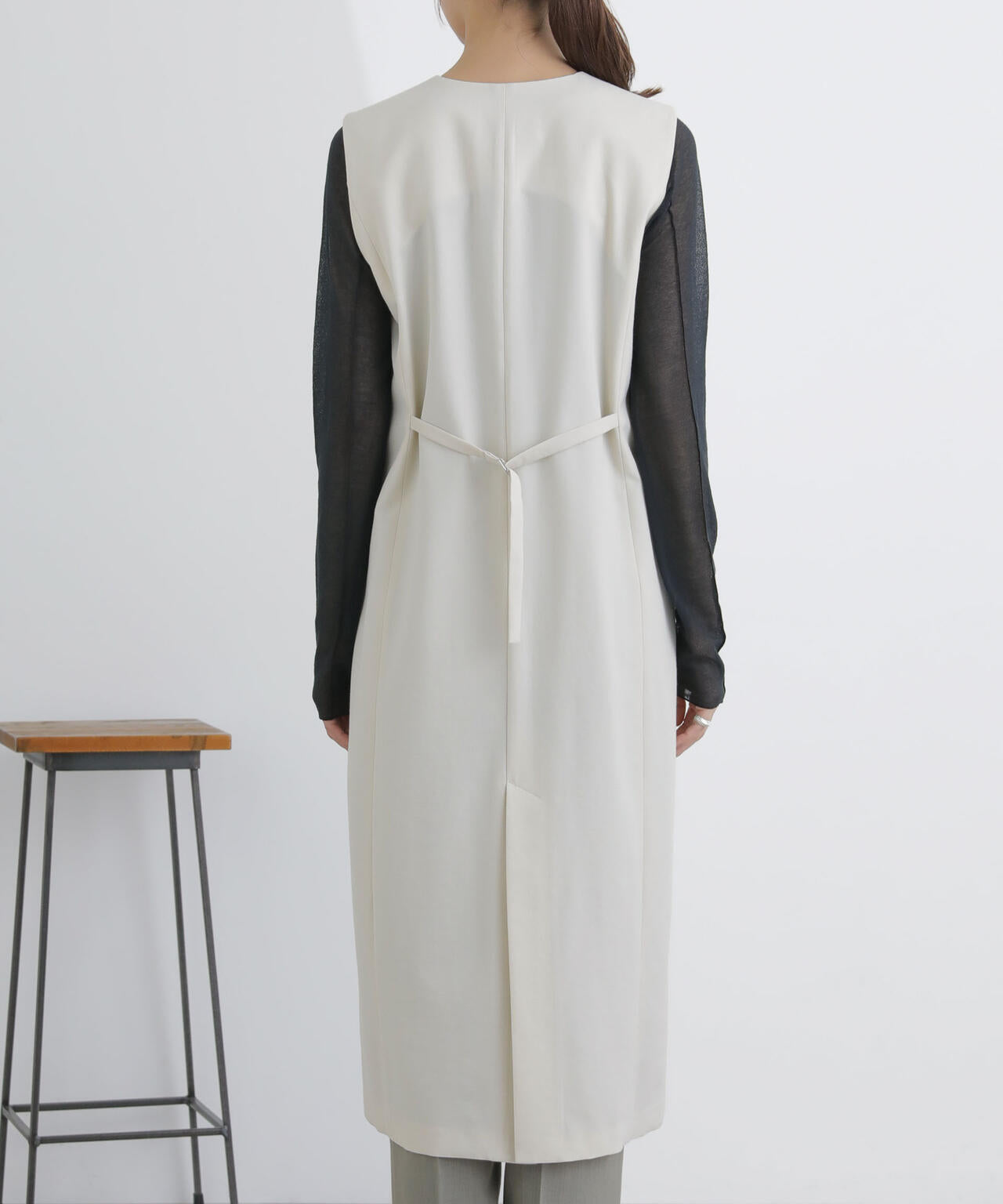 0676b59d-12a4-5697-b9ed-24dae8390aef_Image