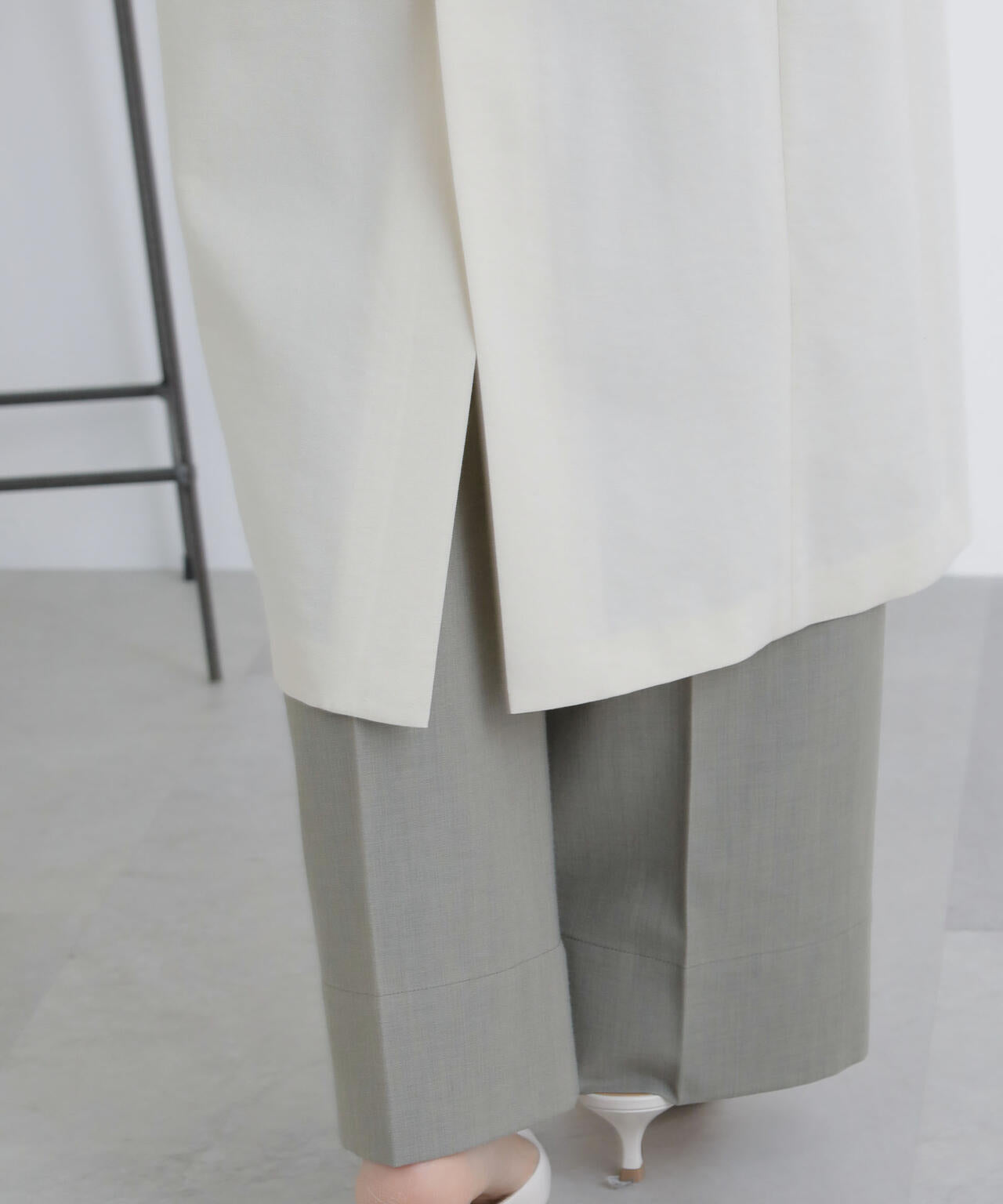 72d573d0-a295-52b1-8854-bc312be22c5d_Image