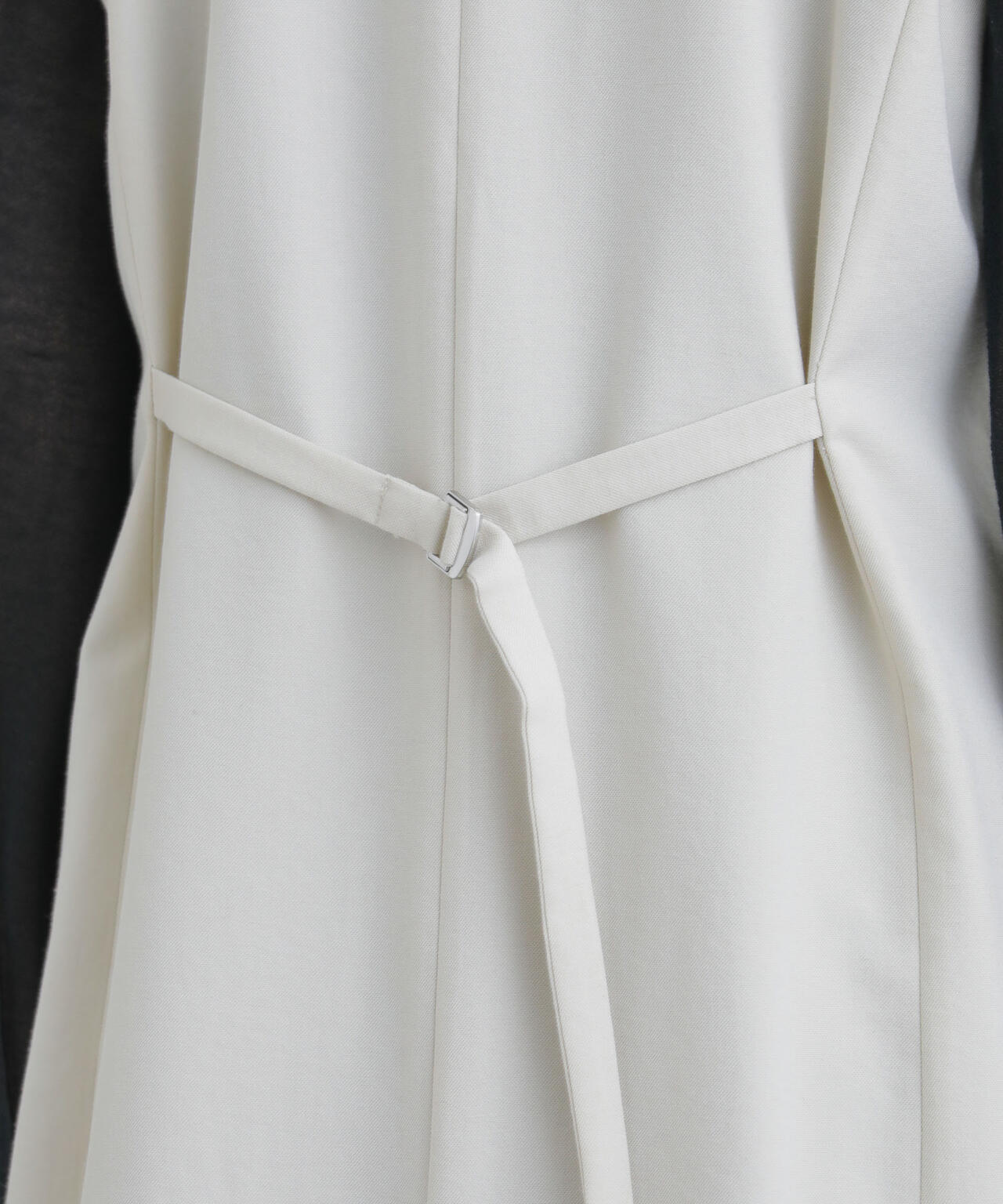 157999b7-0913-5094-a07e-ef09309bba85_Image