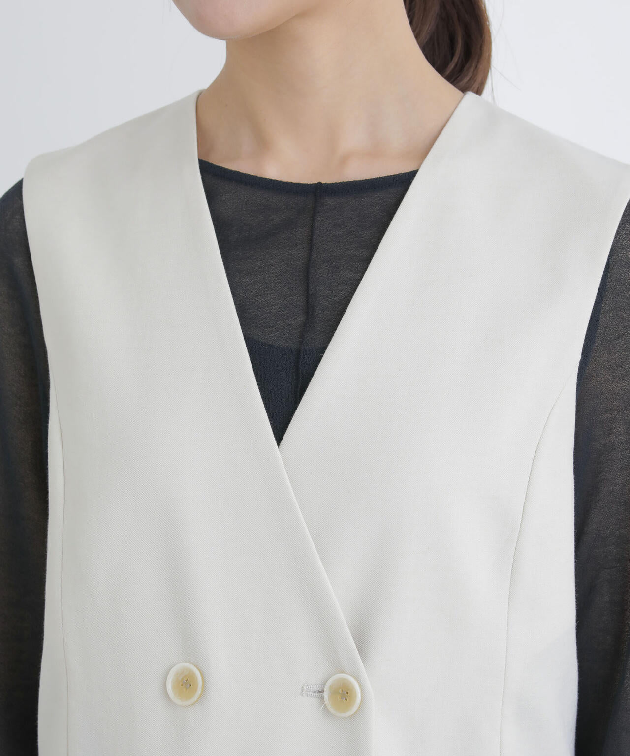 3892e6b6-8568-53e4-8cf0-02fbda2b2779_Image