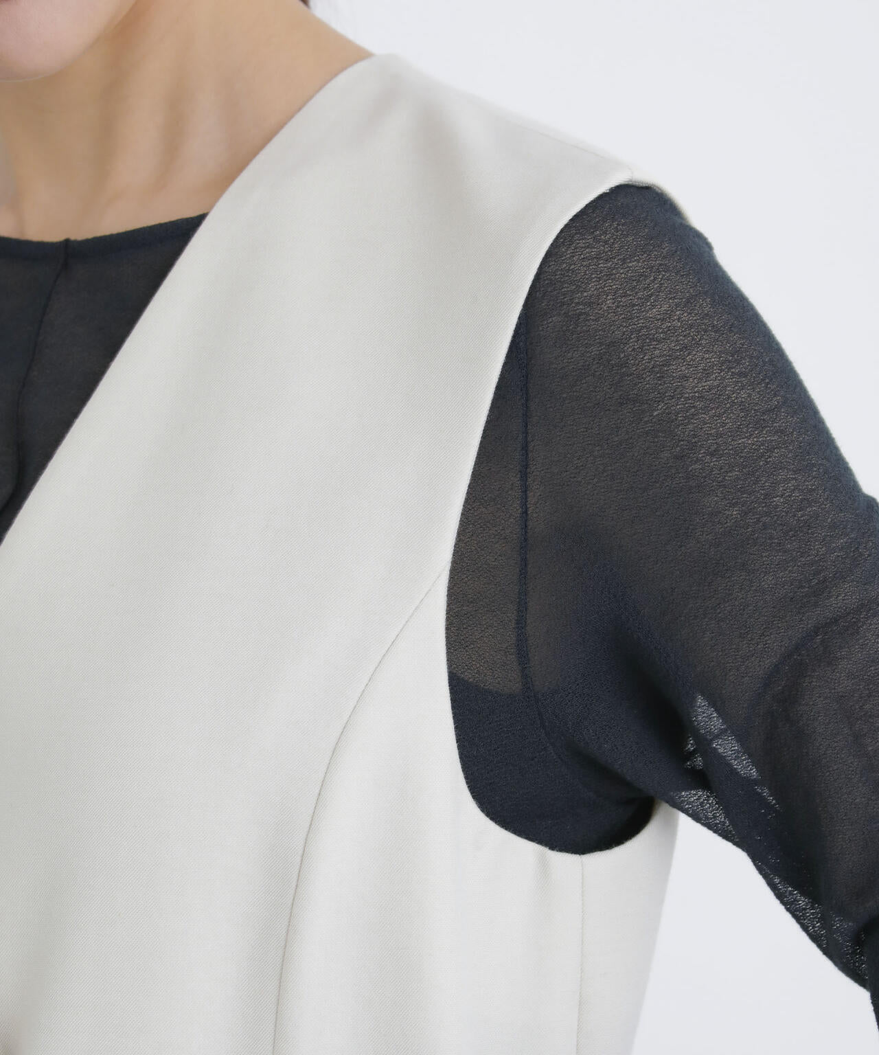 5bf2eec0-d1aa-5c5a-92f8-9c144b17284a_Image