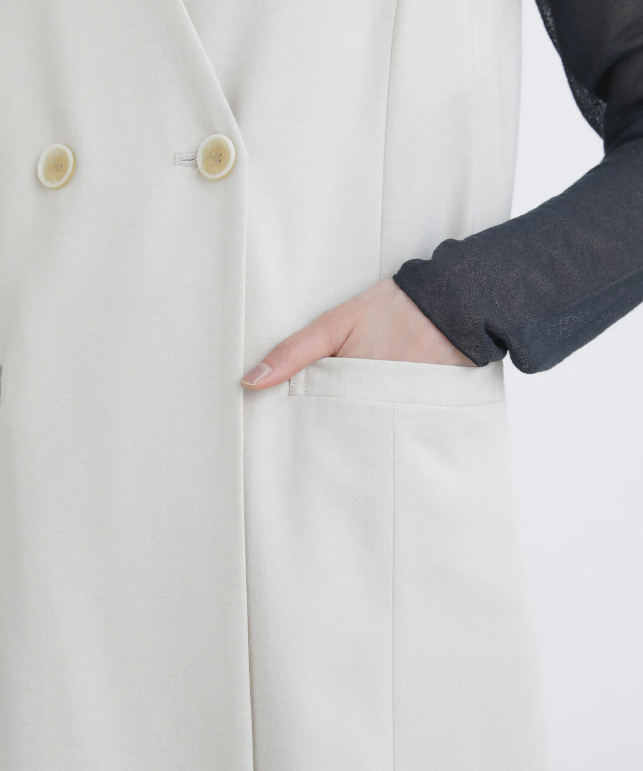 62cdf81d-5886-591c-af90-aed72e156209_Image