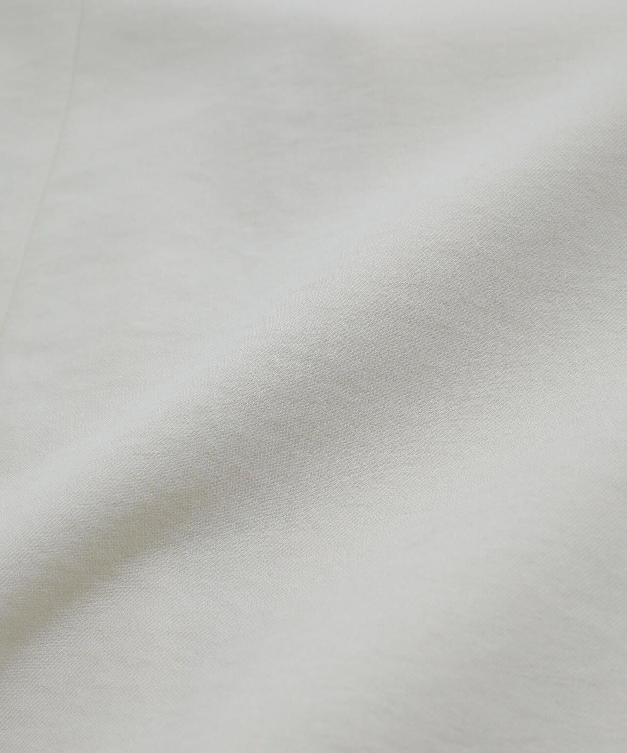 142f37d3-efd3-55e6-8f16-9b94575134a1_Image