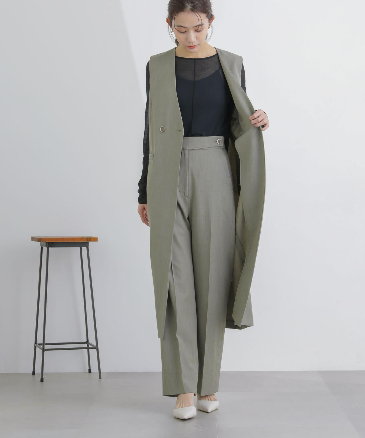 9096286a-08f2-53bd-8fbf-312d77ac3d2d_Image