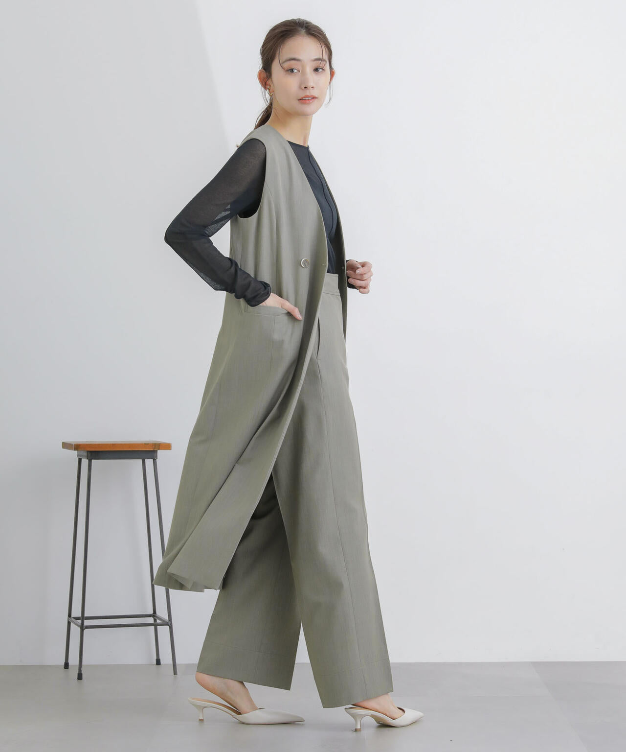 522afcfb-4689-5073-b3d7-62dd600d0fe6_Image