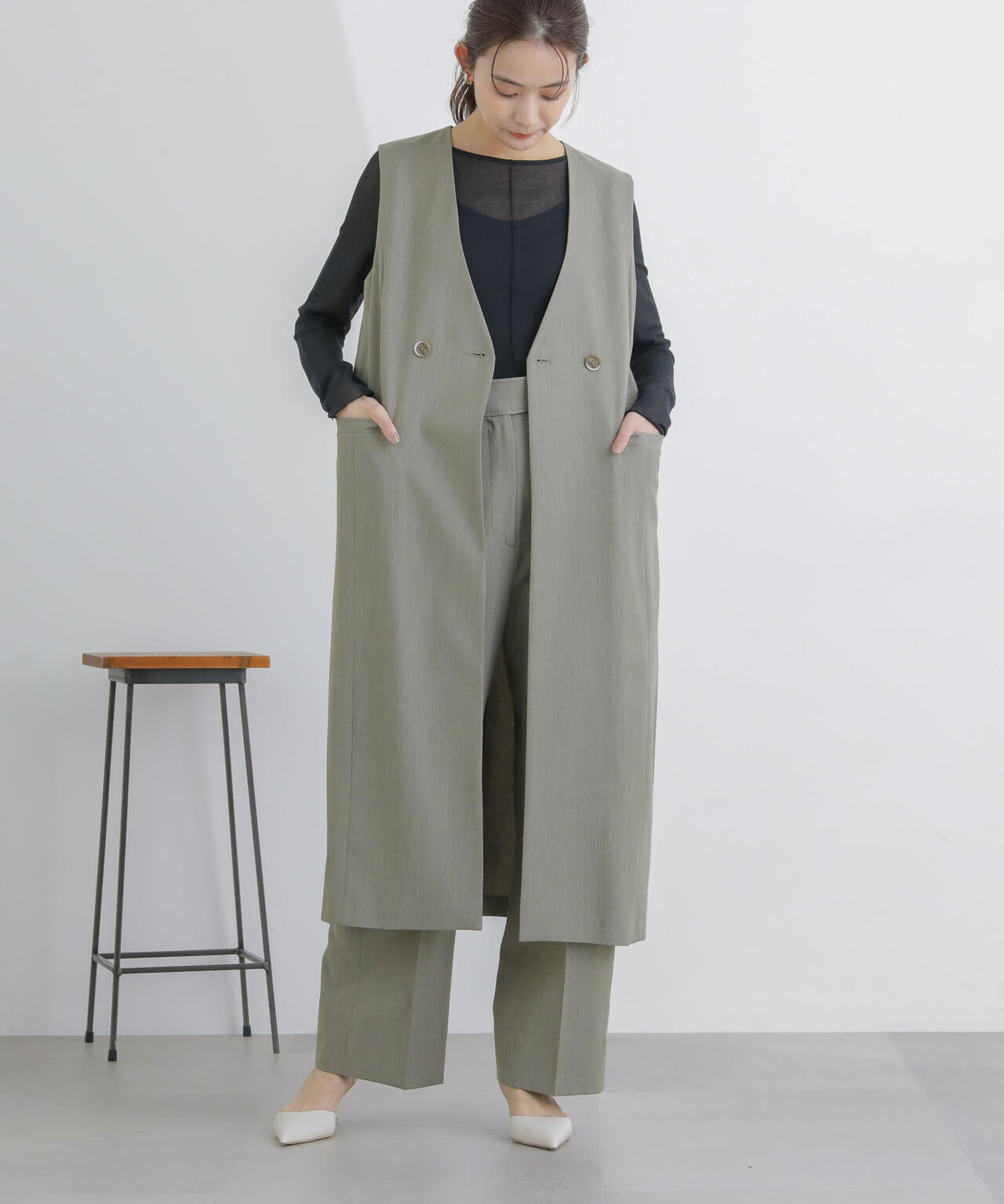 9c2f0e2d-5e85-5ff8-85d1-fb91b567ad6f_Image