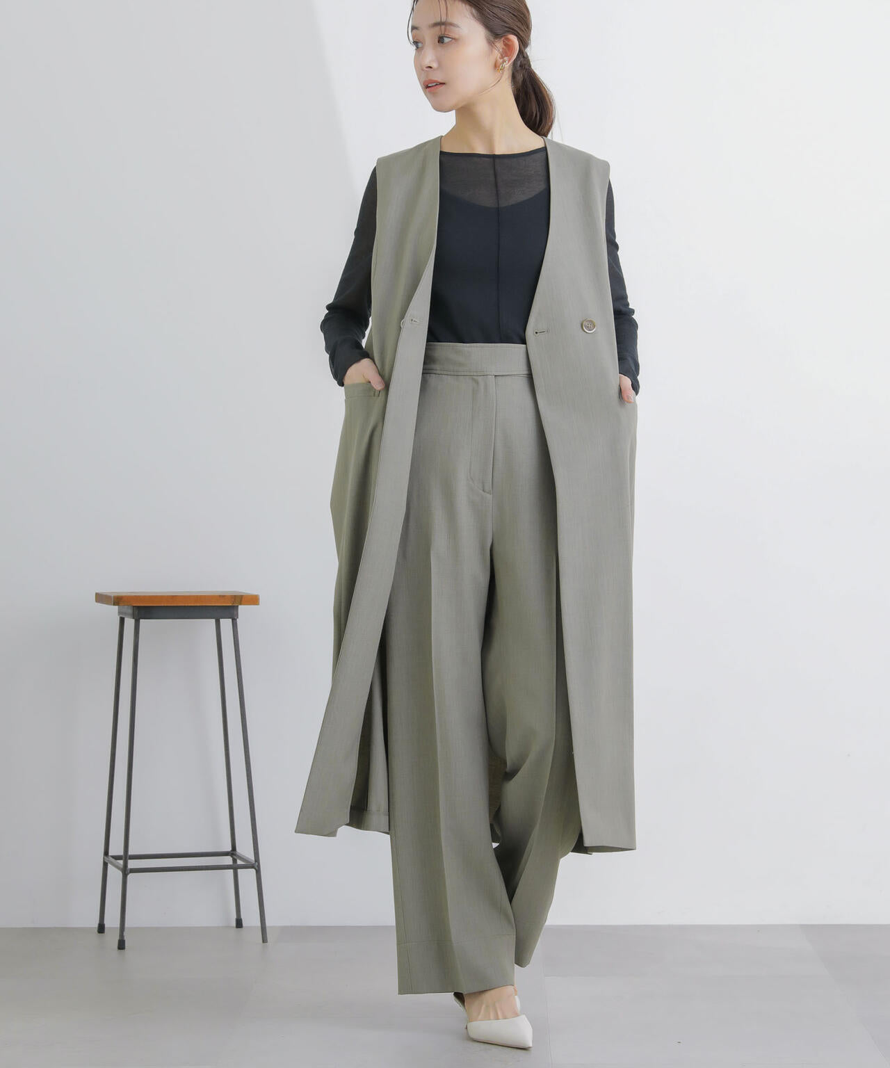 56b9336f-e6e4-5a21-8841-728d75088ba2_Image