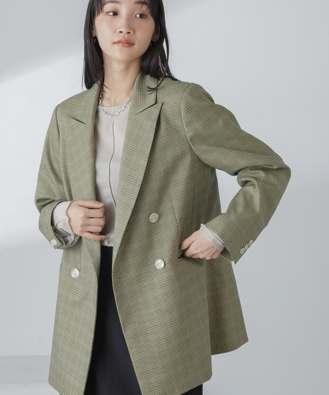 3c2d4b2c-1154-583d-8e88-3a18dbdc9380_Image