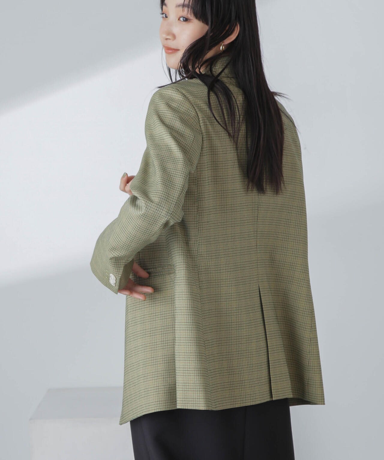 a584b670-d140-57fd-94c9-15f182cd4a49_Image