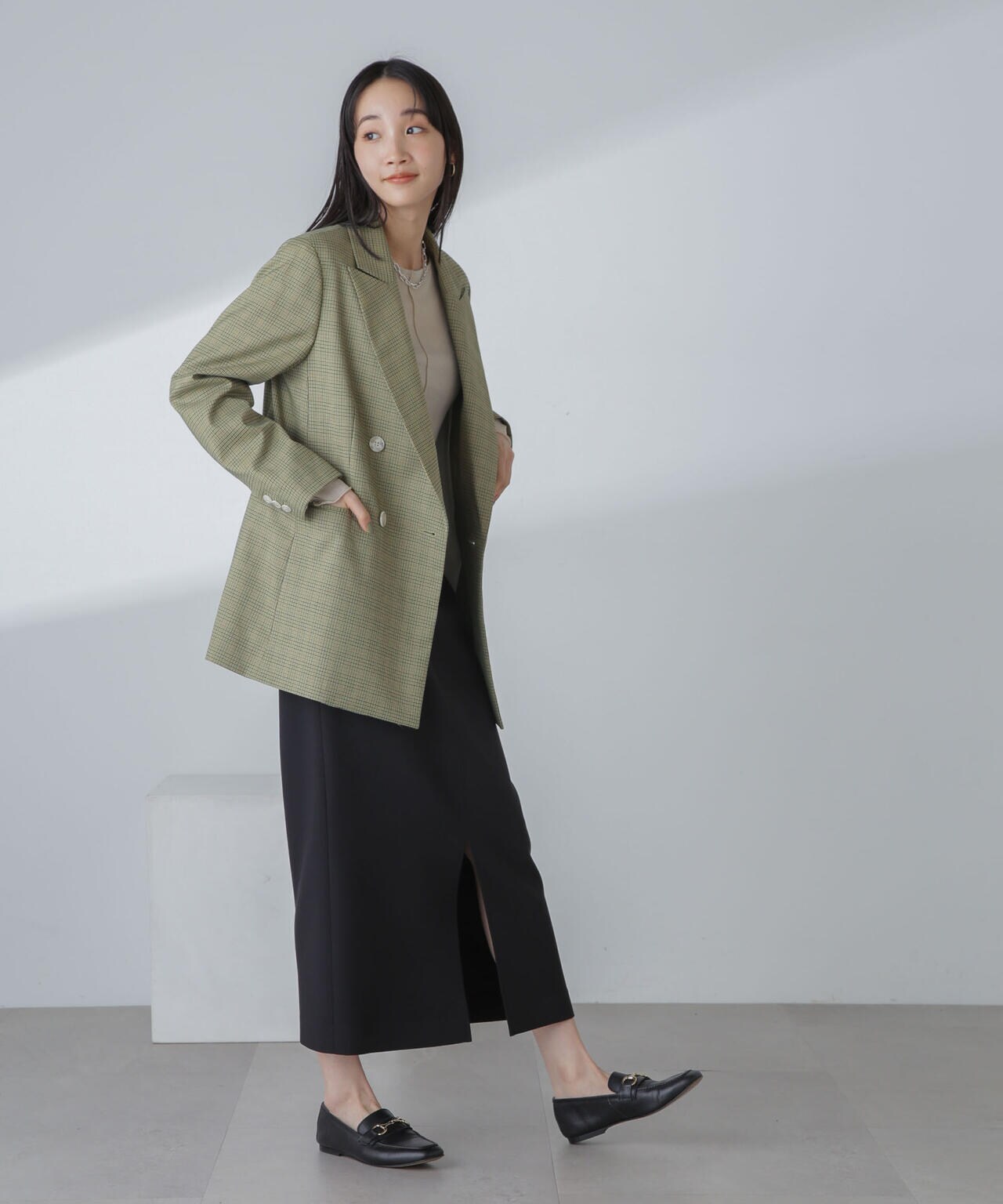 f5a32734-14f7-515b-bc29-96056b0c09fd_Image