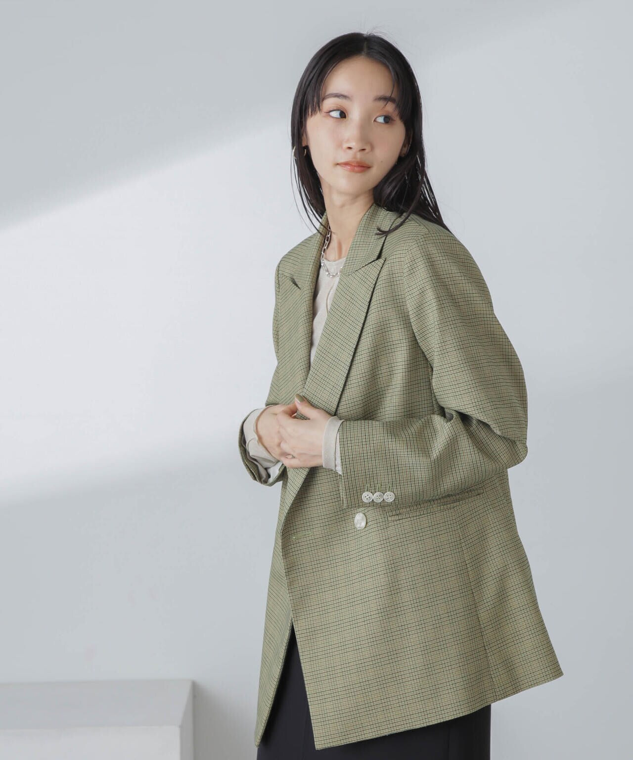 66cff848-3e7a-514b-b137-907f7b4bf1d6_Image