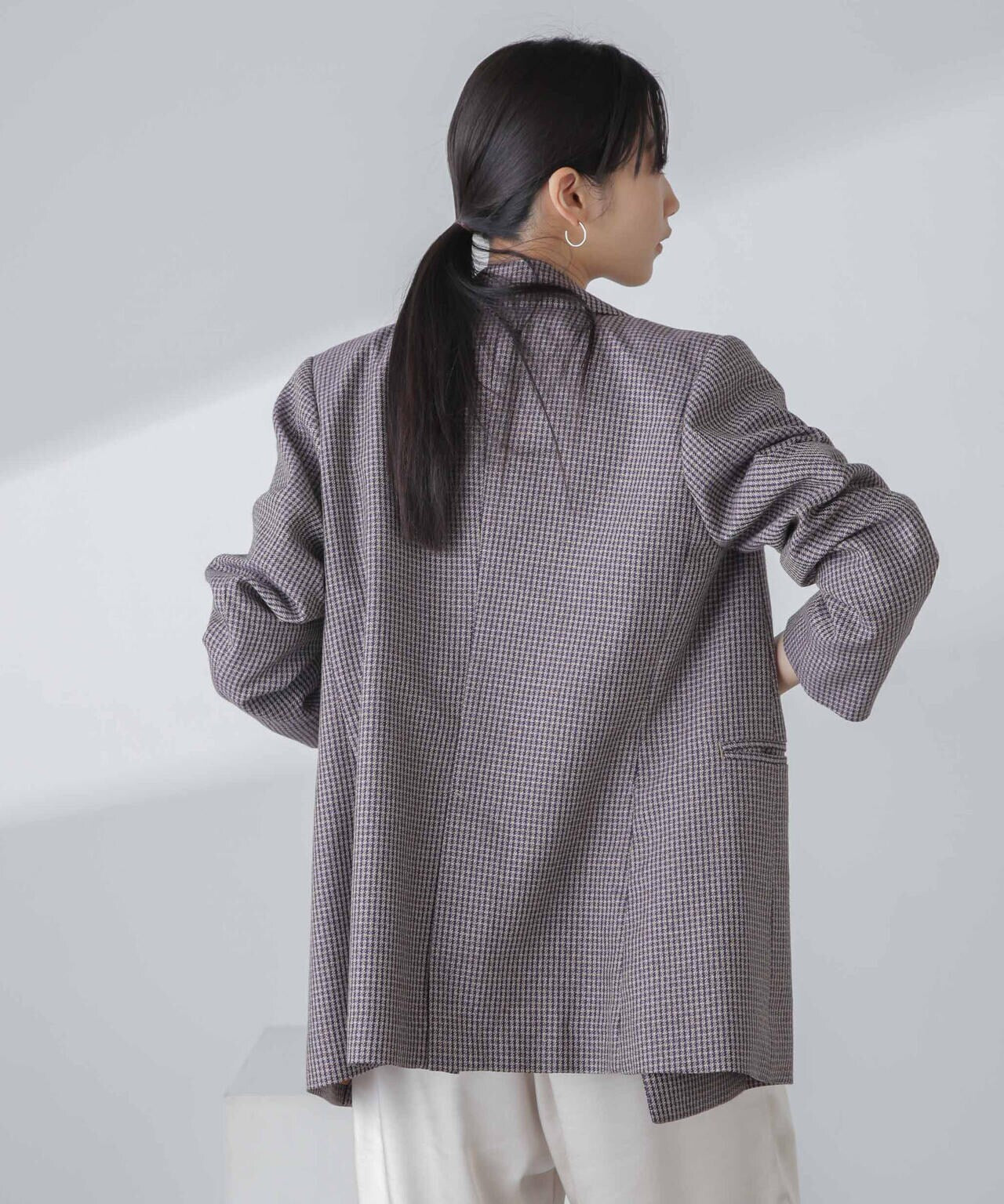 9956d6a0-1c2c-5bdc-9ccb-2ccde58a01d7_Image